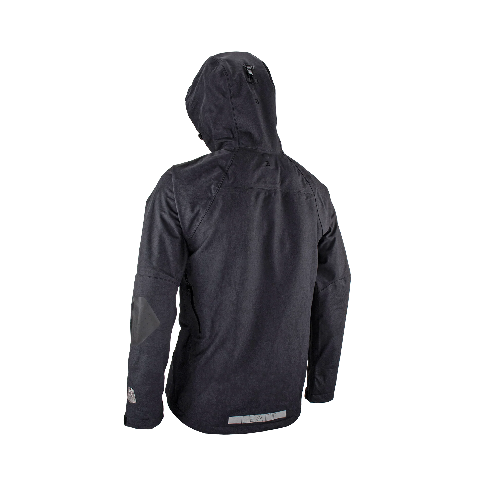 Giacca MTB HydraDri 5.0 - Image 2