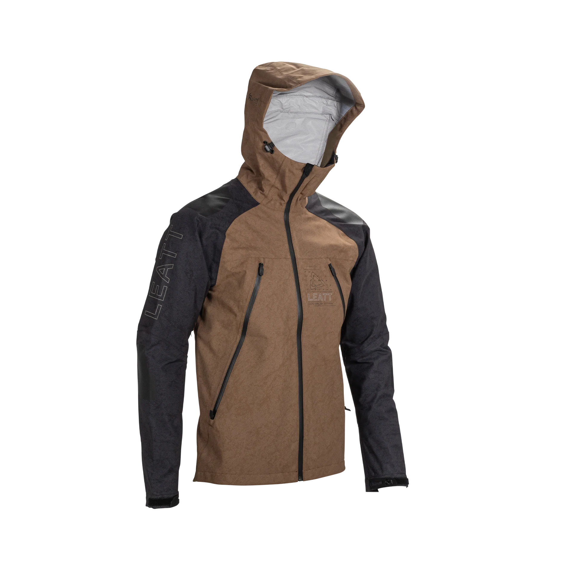 Giacca MTB HydraDri 5.0 - Image 3