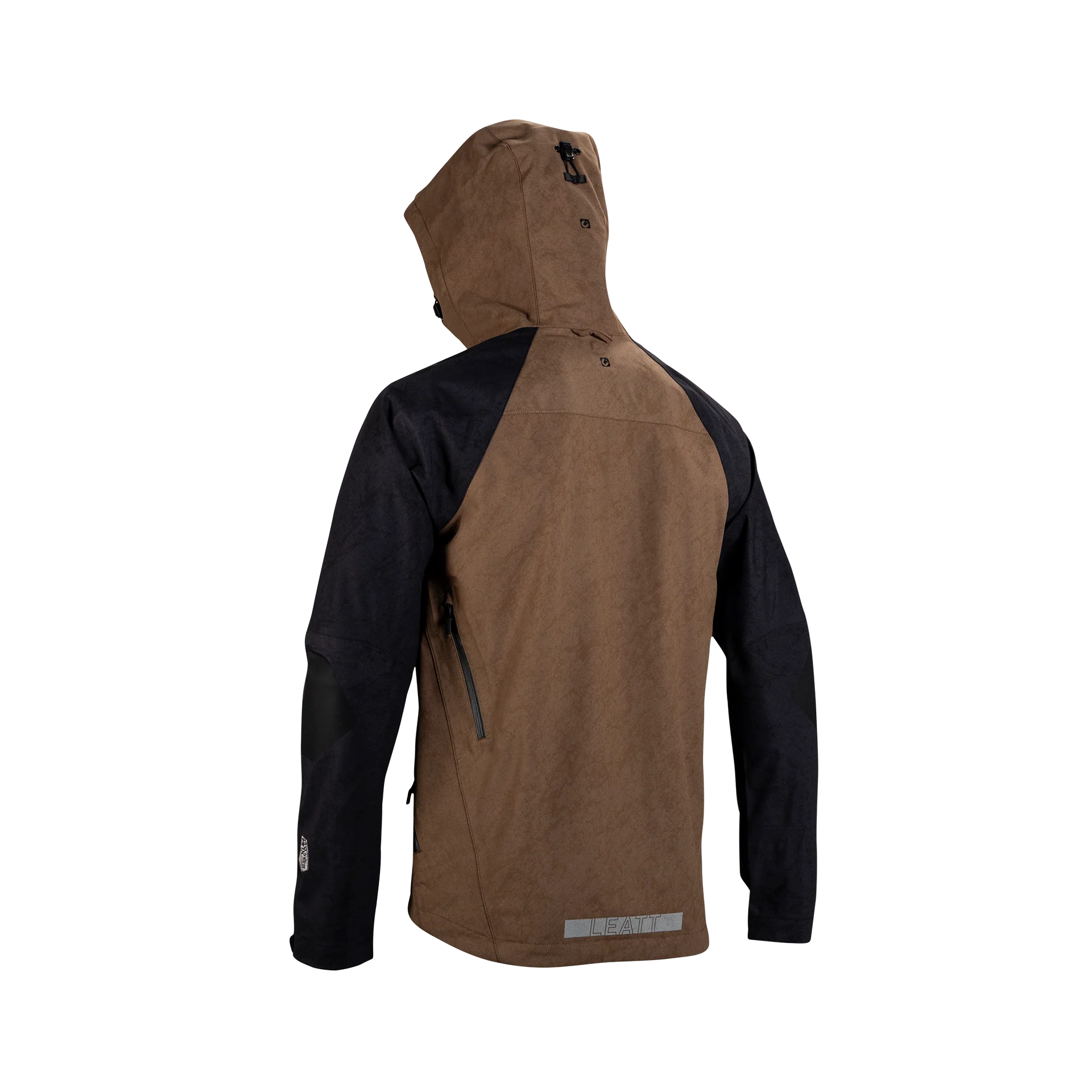 Giacca MTB HydraDri 5.0 - Image 4