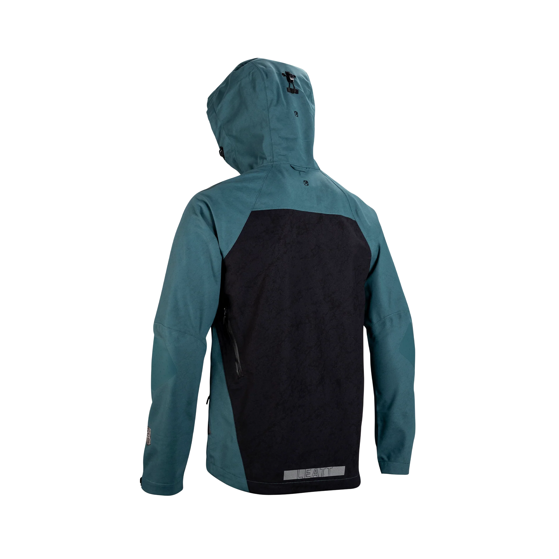 Giacca MTB HydraDri 5.0 - Image 6