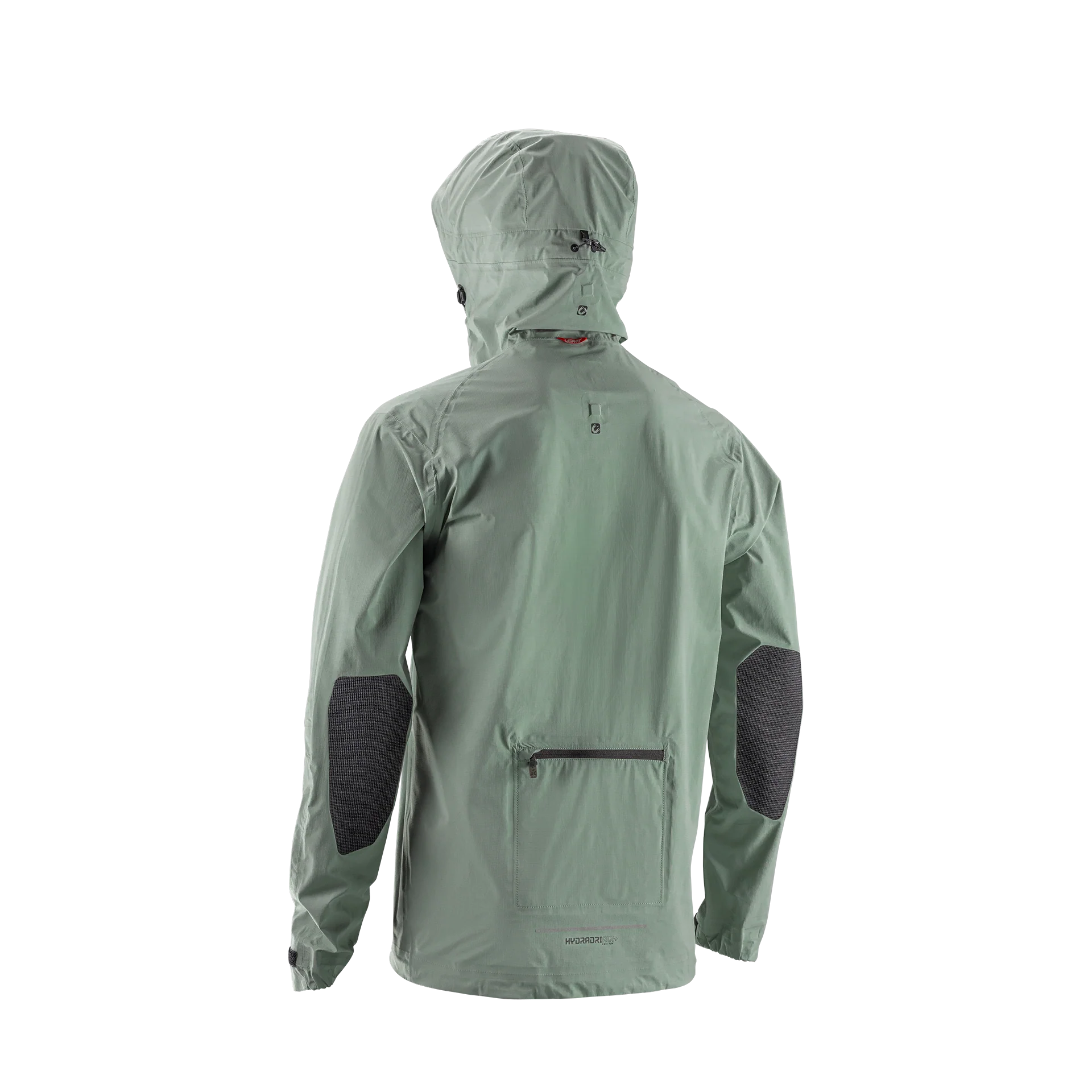 Giacca MTB HydraDri 6.0 - Image 2