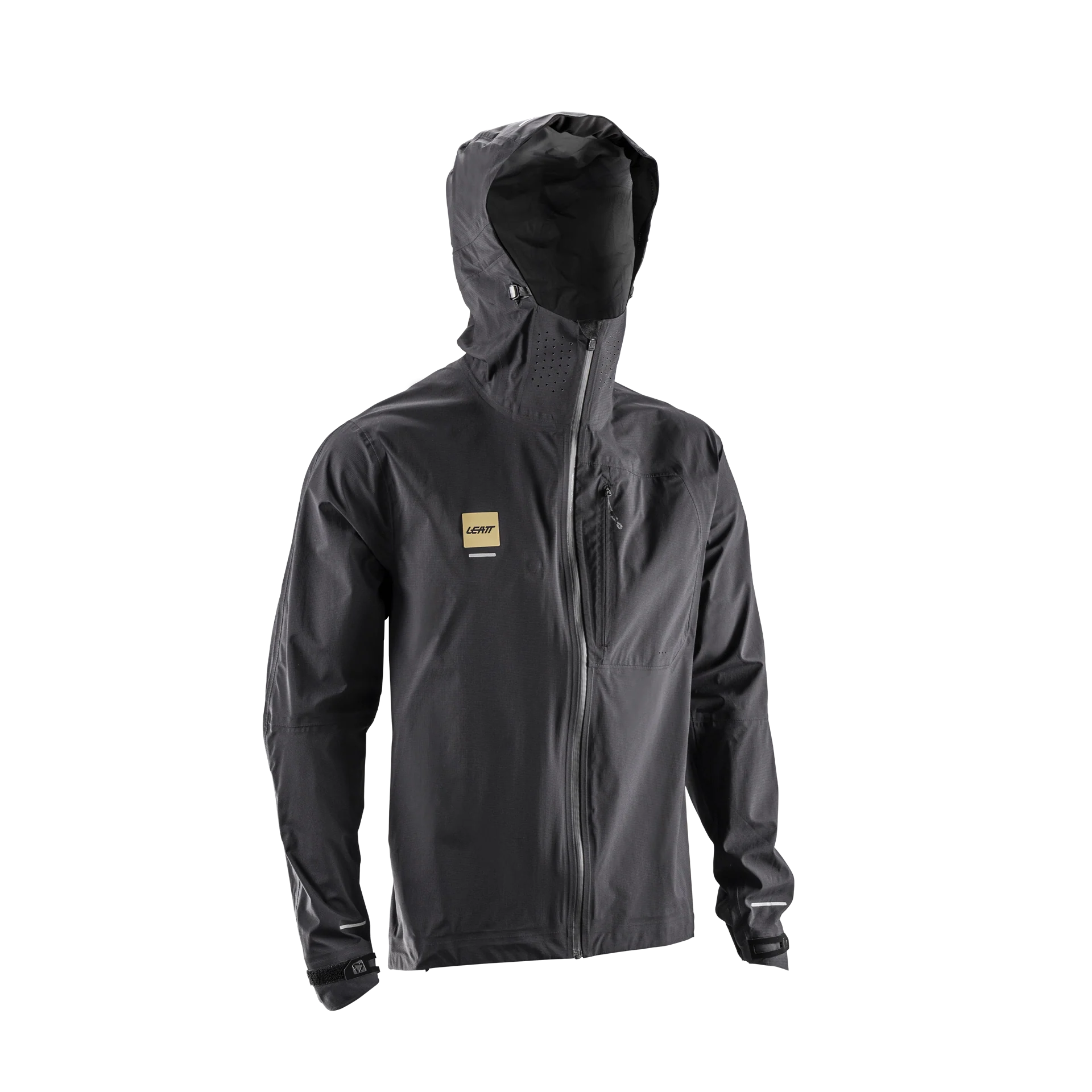 Giacca MTB HydraDri 6.0 - Image 3