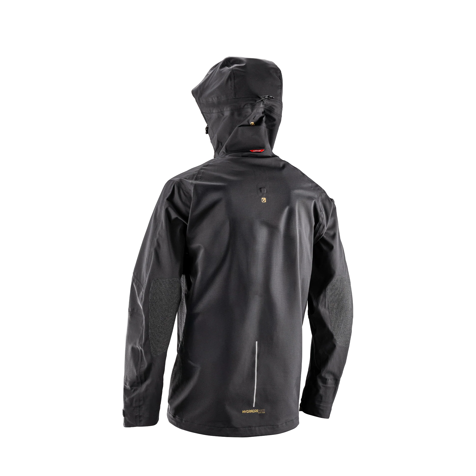 Giacca MTB HydraDri 6.0 - Image 4