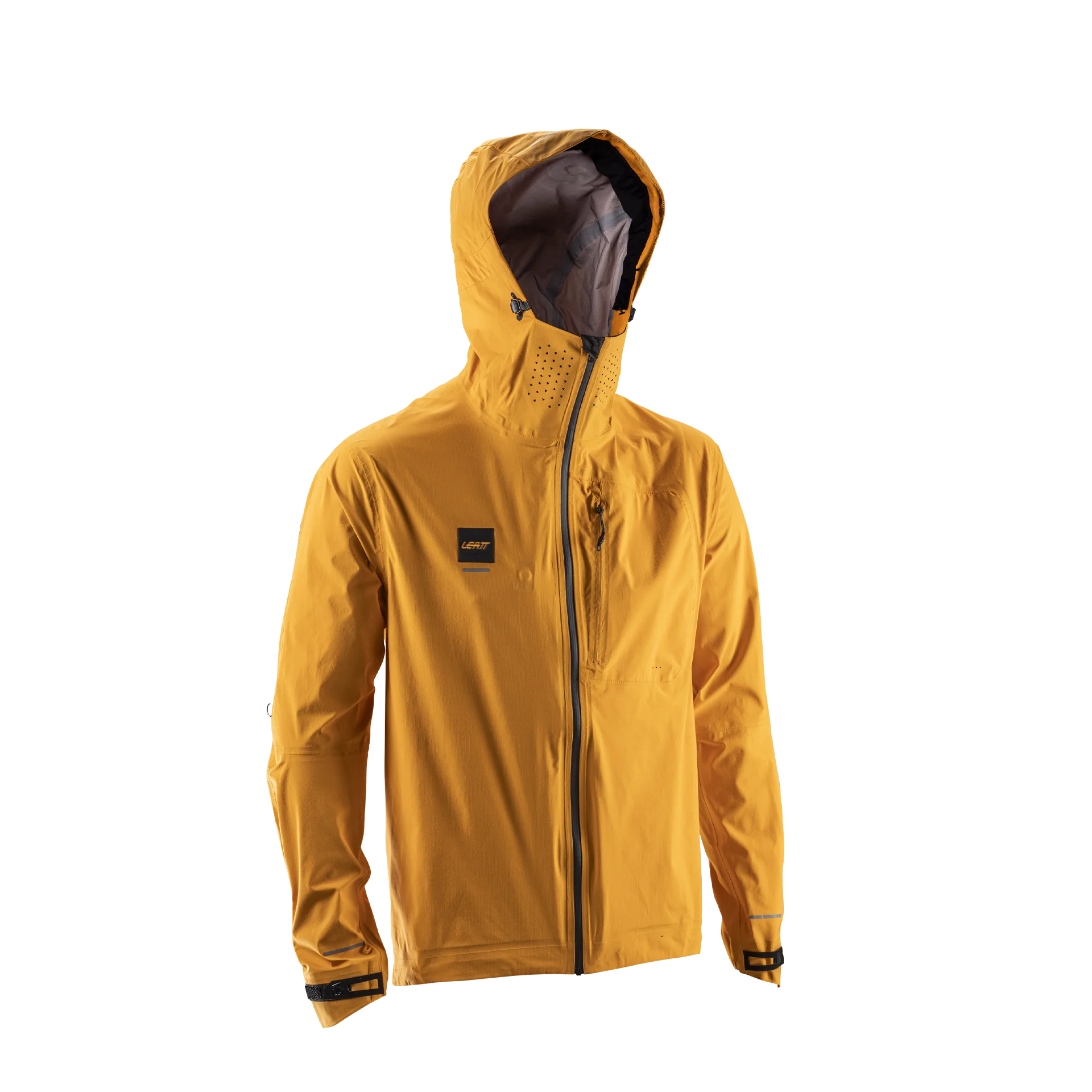 Giacca MTB HydraDri 6.0 - Image 5