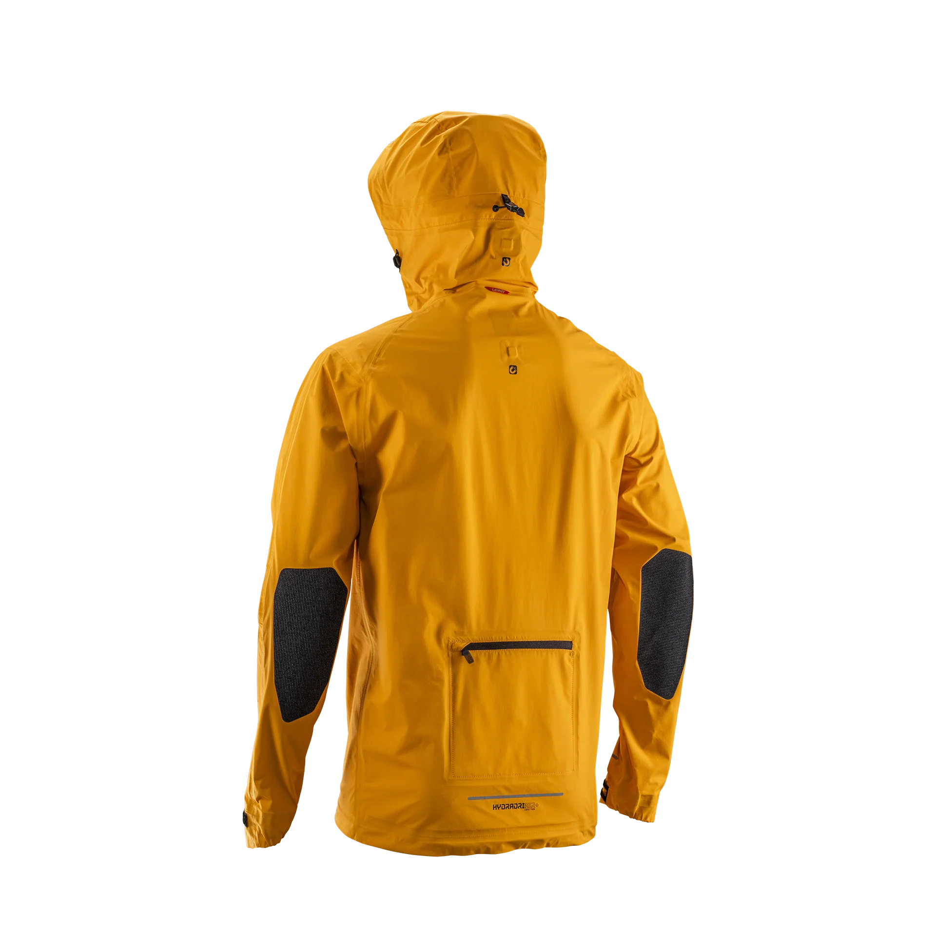 Giacca MTB HydraDri 6.0 - Image 6