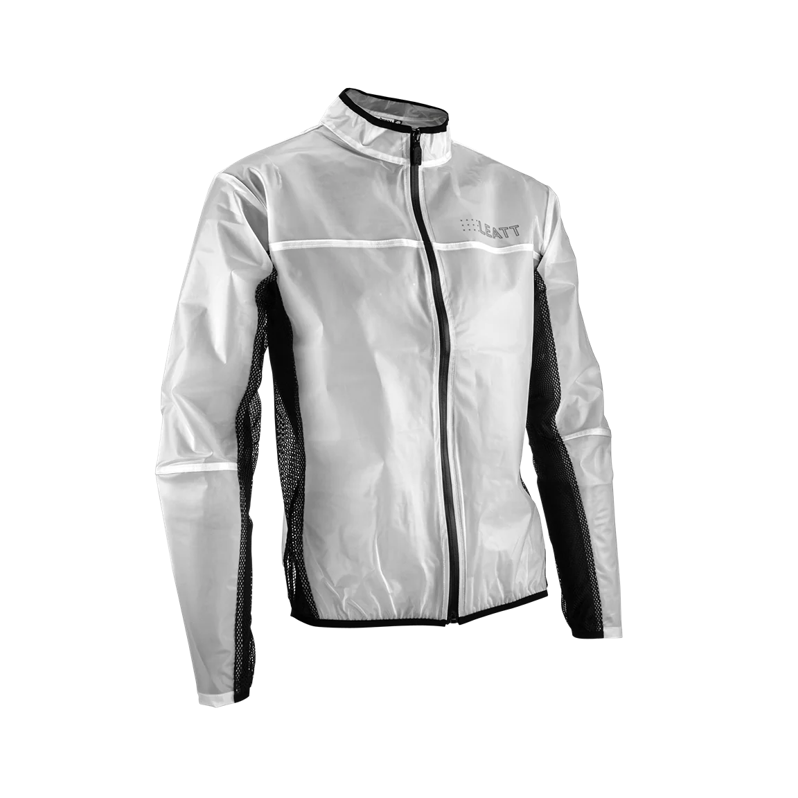 Giacca MTB RaceCover - Image 3