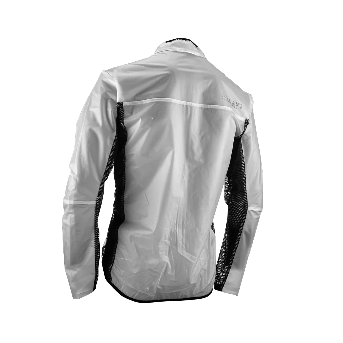 Giacca MTB RaceCover - Image 4