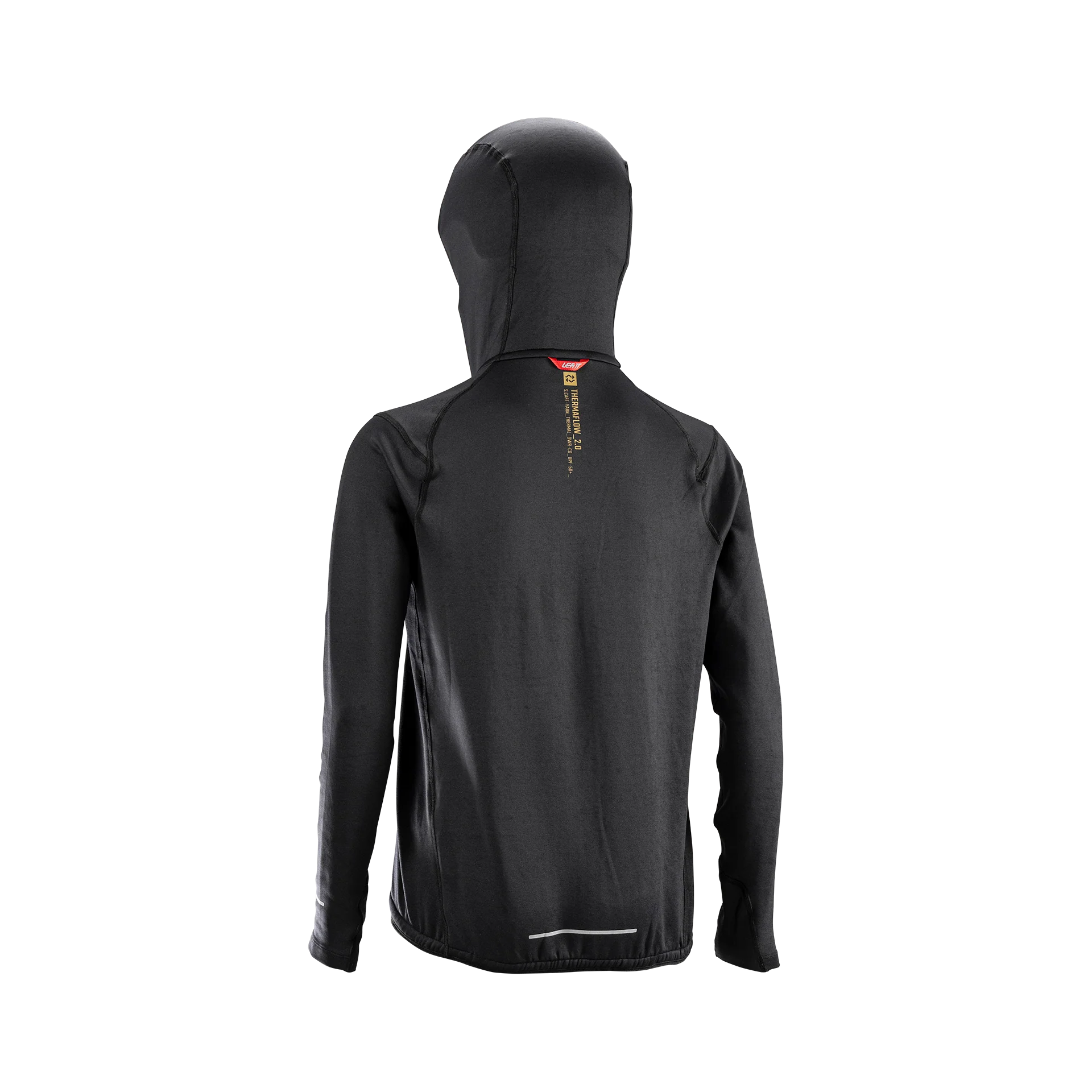Giacca MTB ThermaFlow 2.0 - Image 2