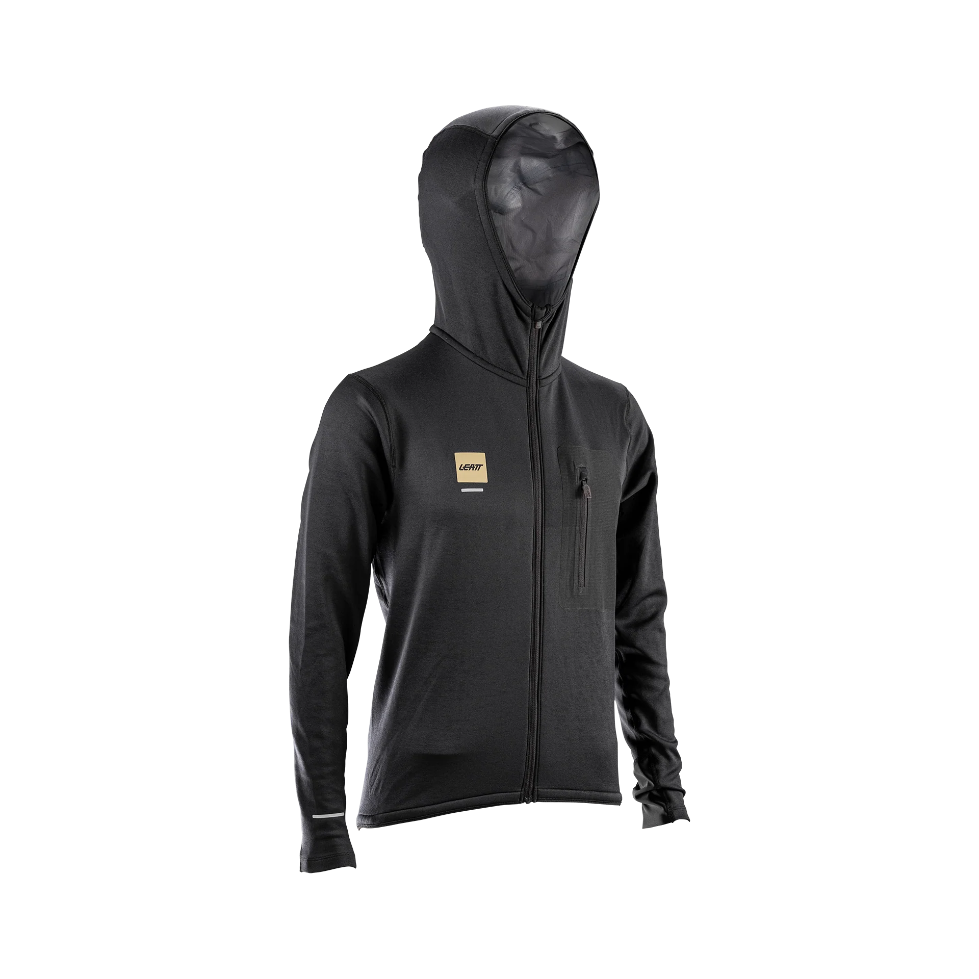 Giacca MTB ThermaFlow 2.0 - Donna