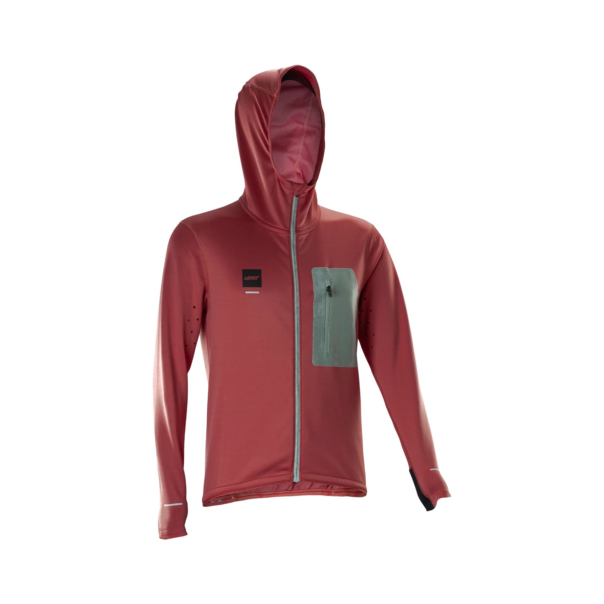 Giacca MTB ThermaFlow 2.0 - Donna - Image 3