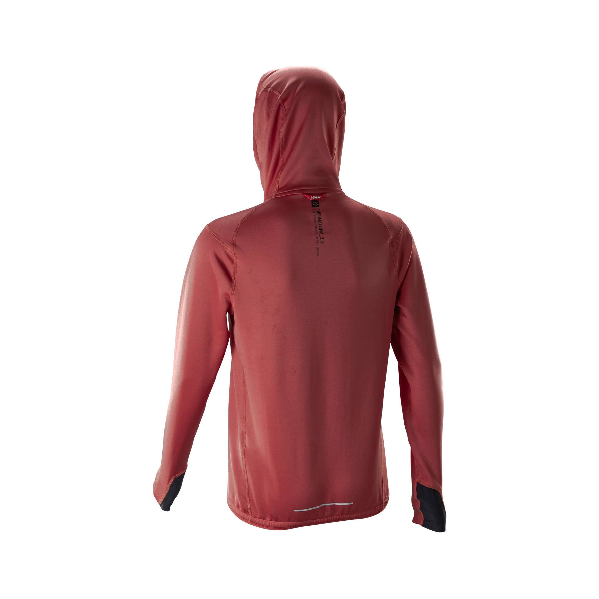 Giacca MTB ThermaFlow 2.0 - Donna - Image 4