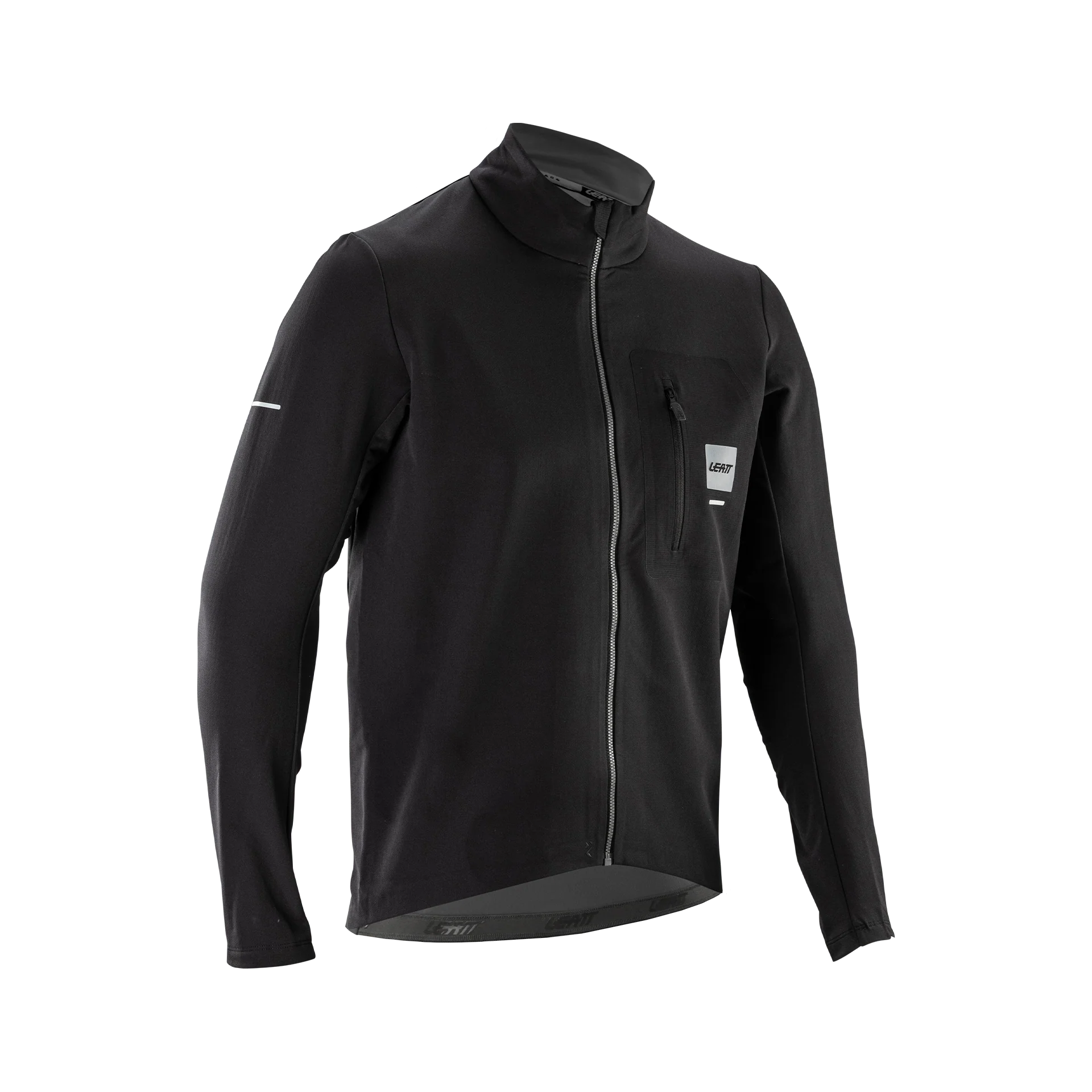 Giacca MTB ThermaFlow 4.0