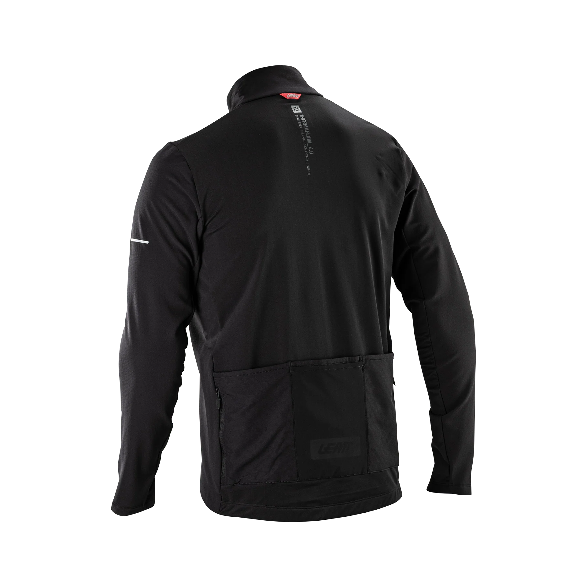 Giacca MTB ThermaFlow 4.0 - Image 2