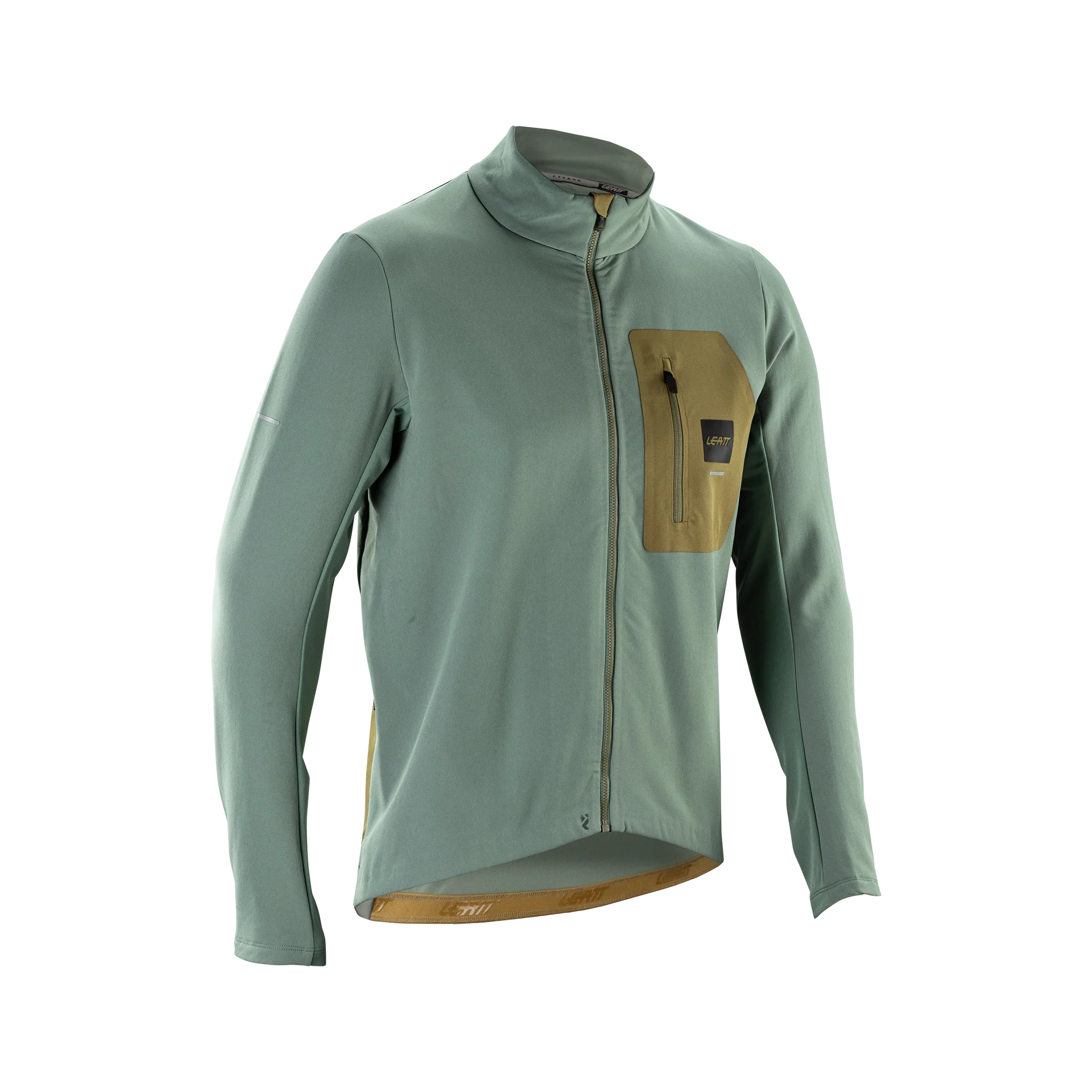 Giacca MTB ThermaFlow 4.0 - Image 4