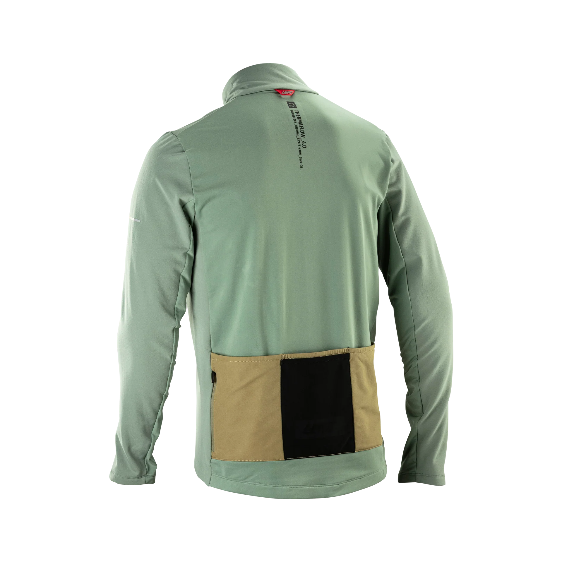 Giacca MTB ThermaFlow 4.0 - Image 5
