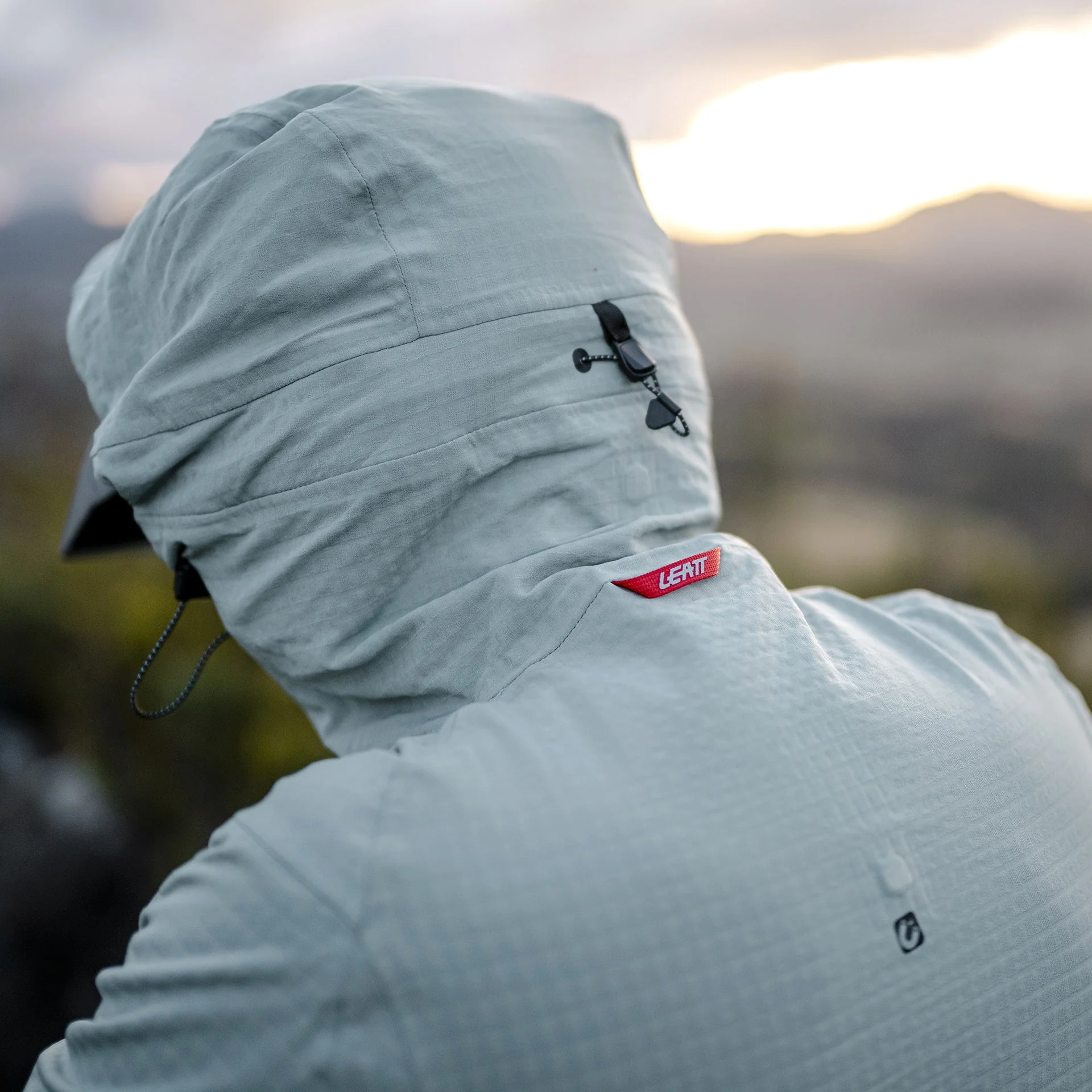 Giacca MTB ThermaFlow 5.0 - Image 16