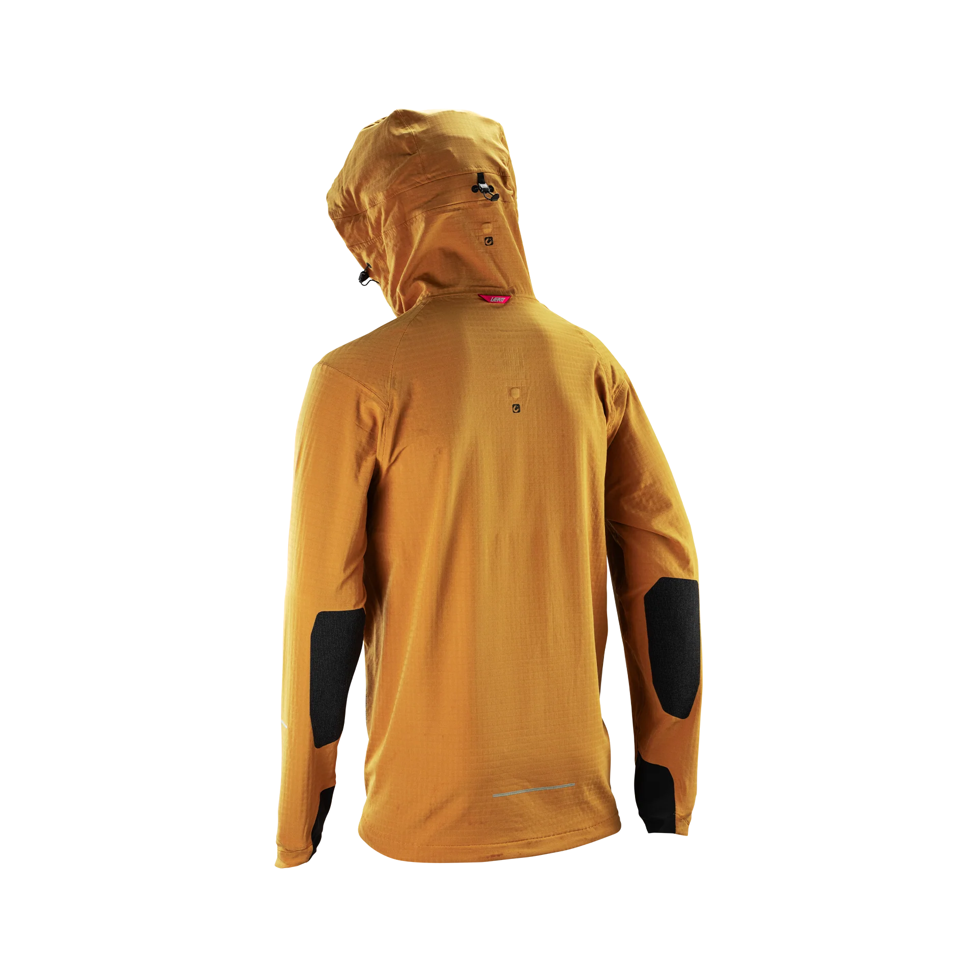 Giacca MTB ThermaFlow 5.0 - Image 8