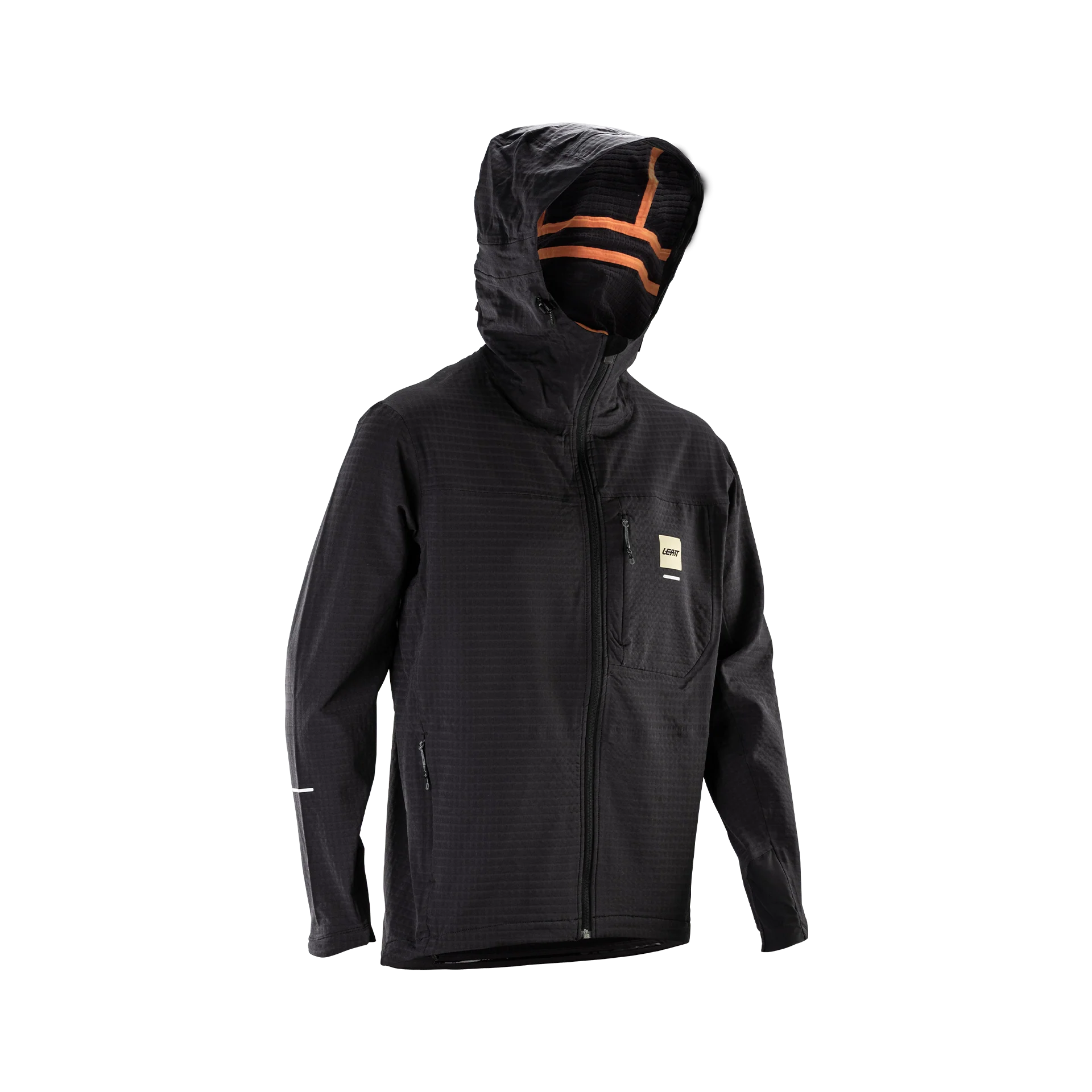 Giacca MTB ThermaFlow 5.0 - Donna