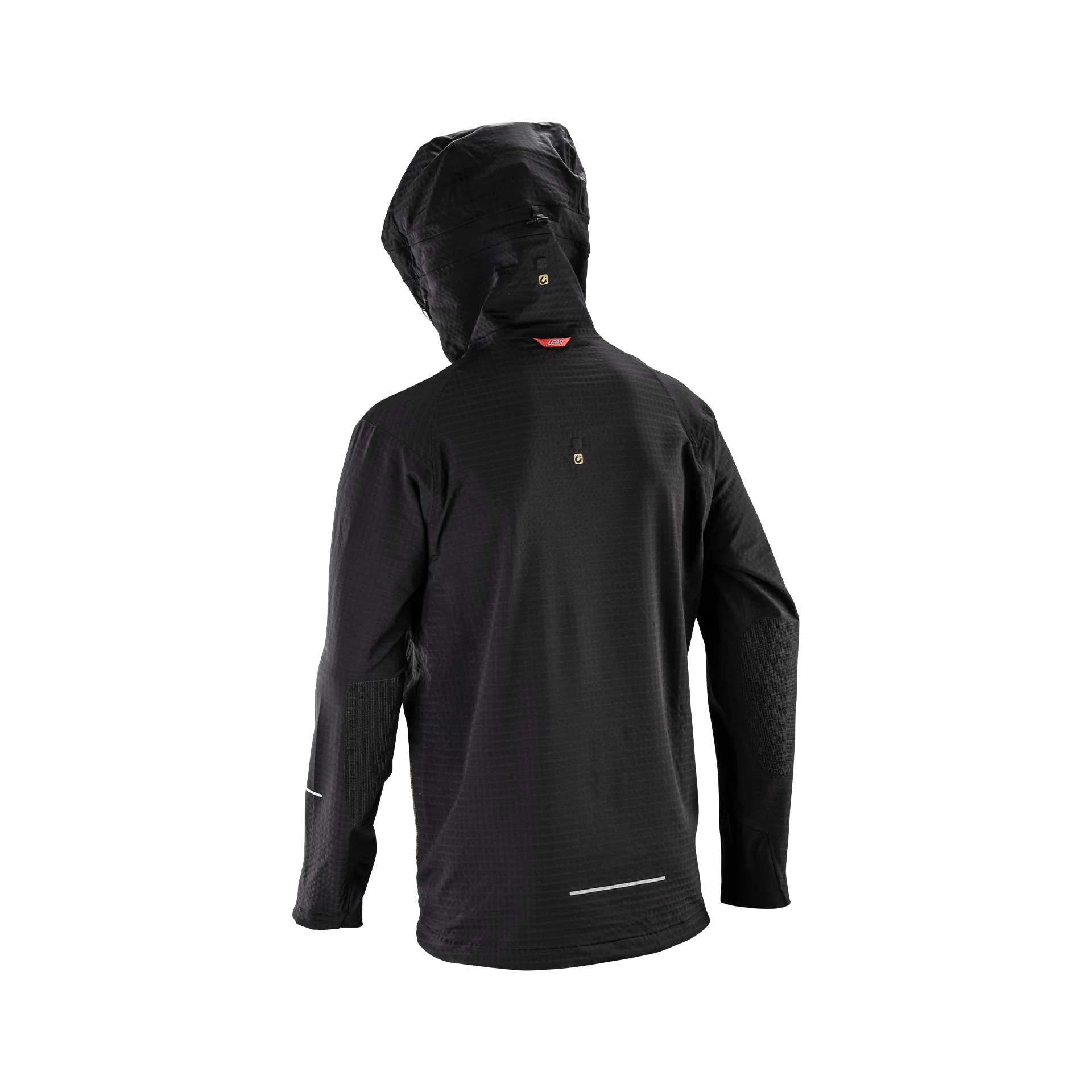 Giacca MTB ThermaFlow 5.0 - Donna - Image 2