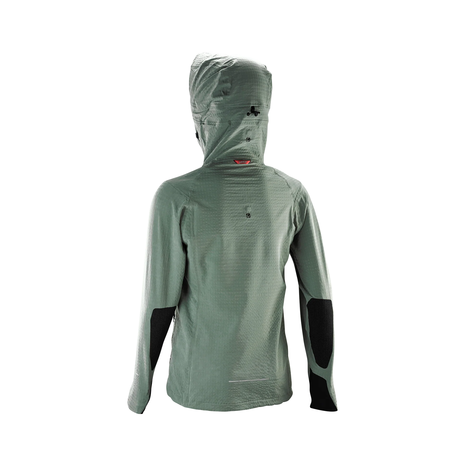 Giacca MTB ThermaFlow 5.0 - Donna - Image 5