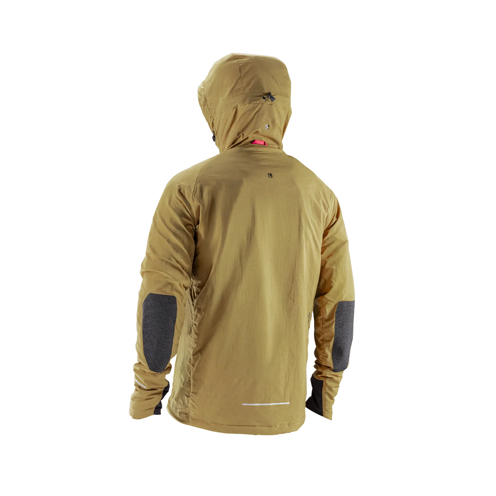 Giacca MTB ThermaFlow 6.0 - Image 10