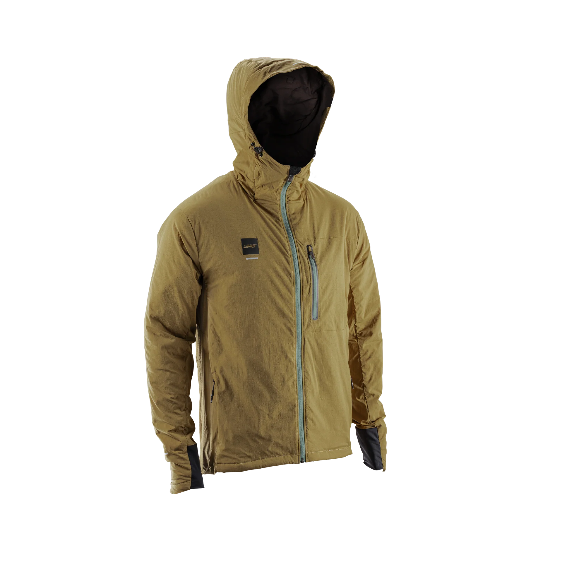 Giacca MTB ThermaFlow 6.0 - Image 11