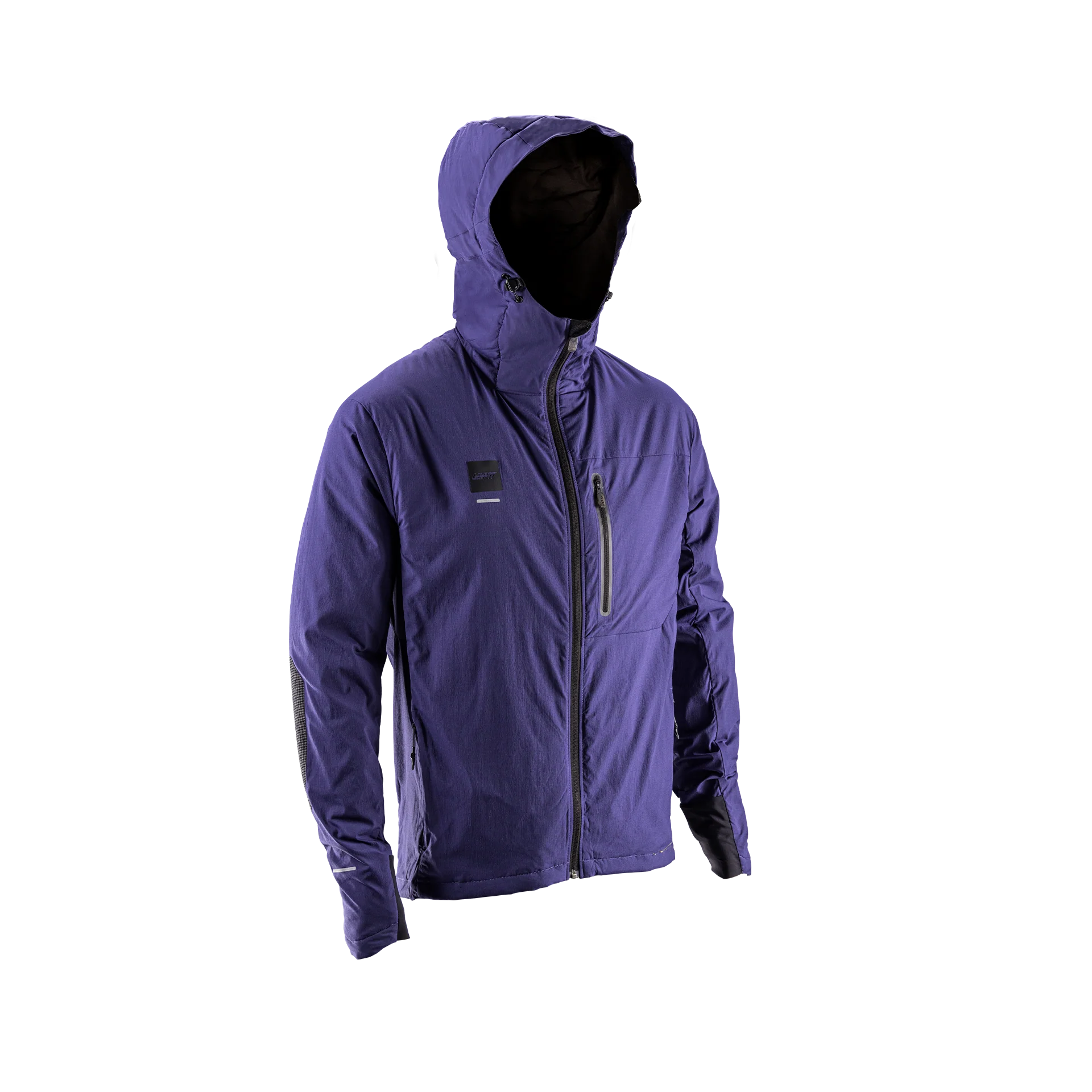 Giacca MTB ThermaFlow 6.0 - Image 12
