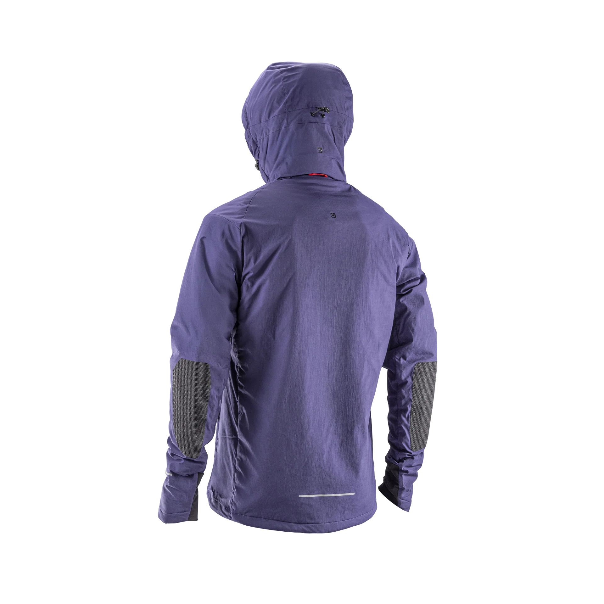 Giacca MTB ThermaFlow 6.0 - Image 13