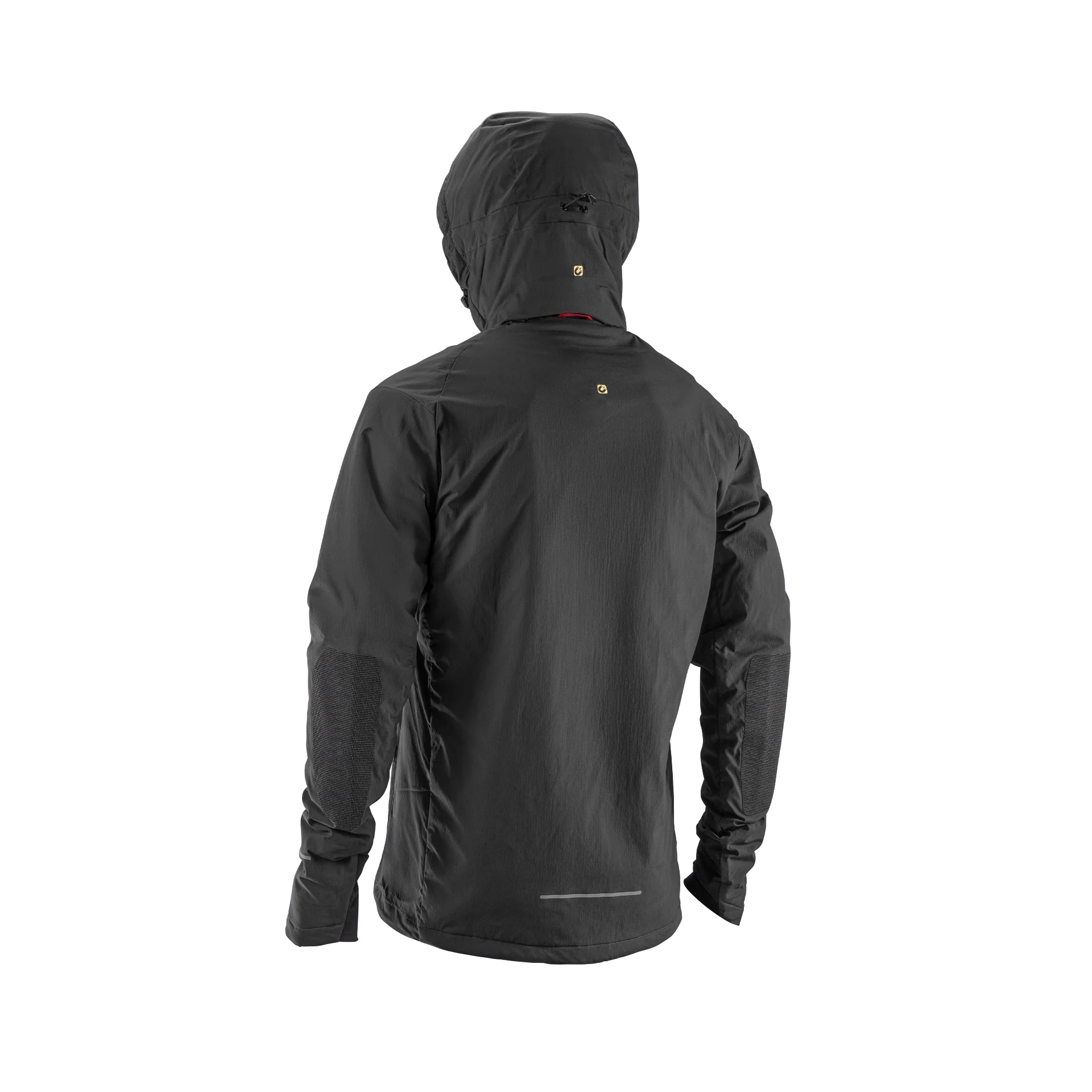 Giacca MTB ThermaFlow 6.0 - Image 2