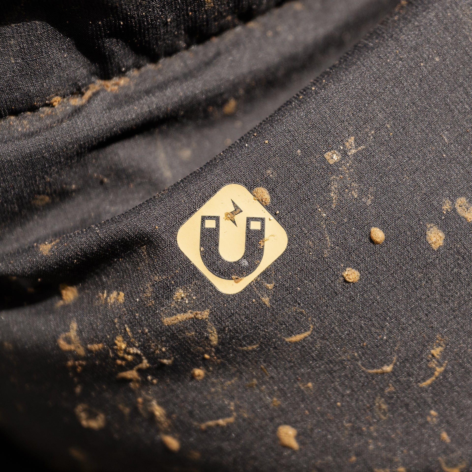 Giacca MTB ThermaFlow 6.0 - Image 7