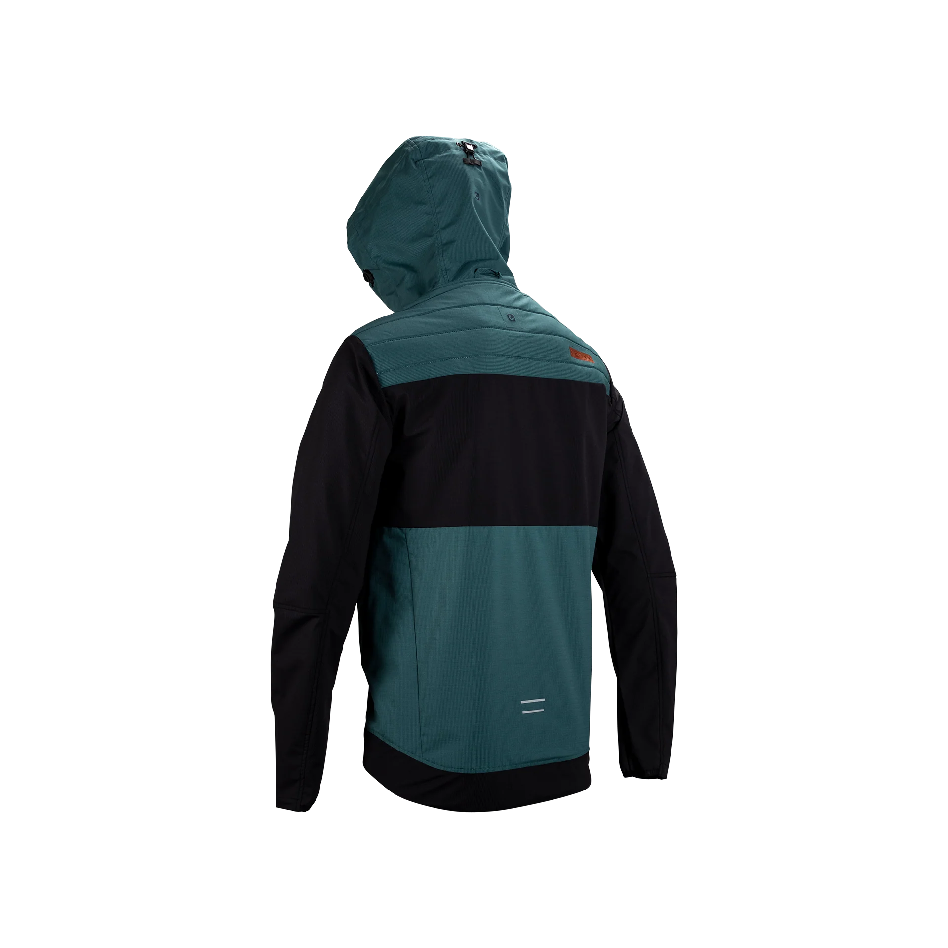 Giacca MTB Trail 3.0 - Image 6