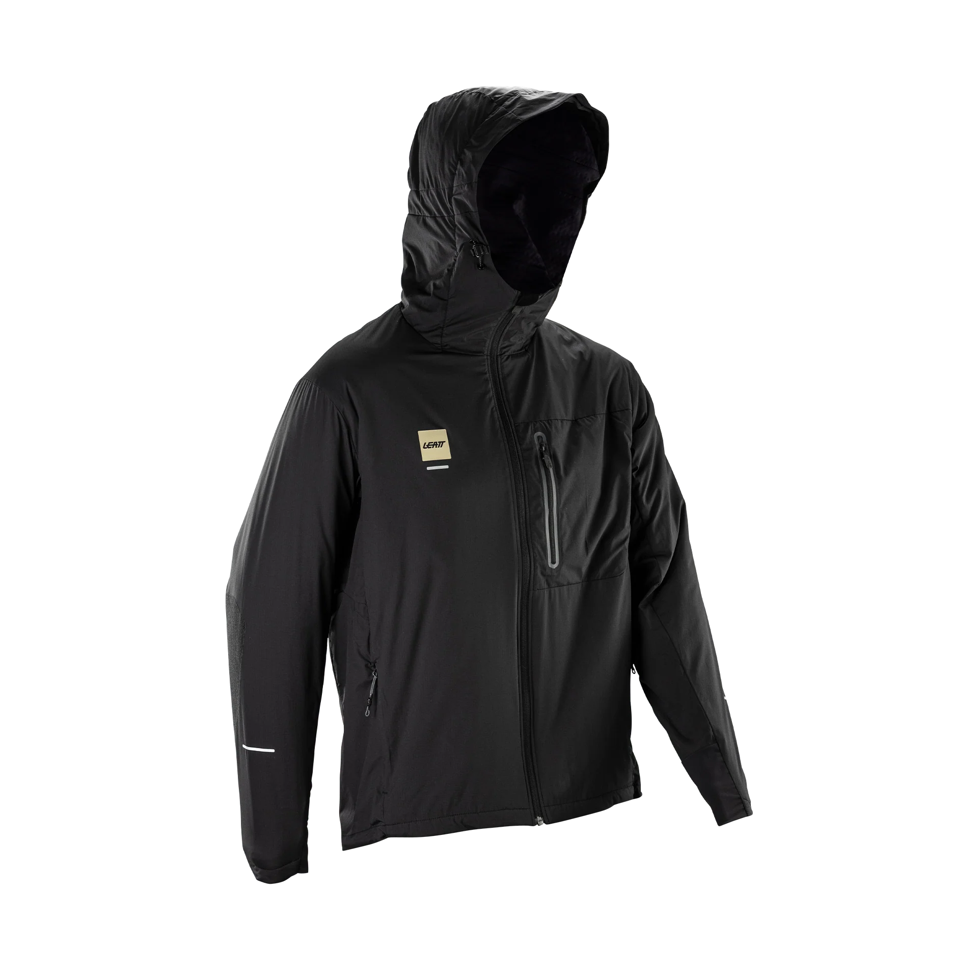 Giacca MTB WindBlock 1.0