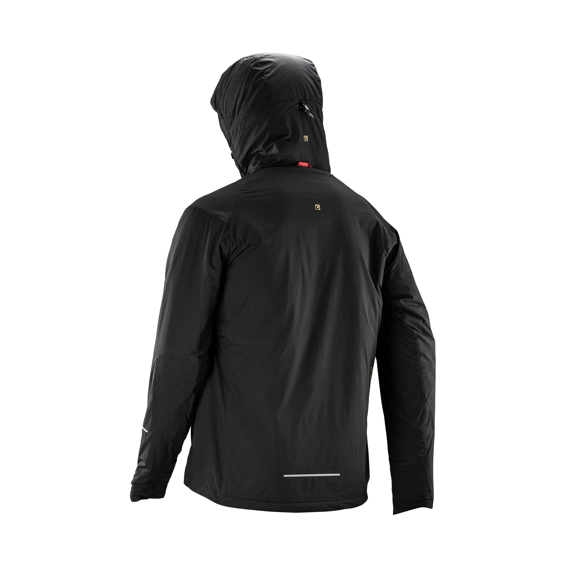 Giacca MTB WindBlock 1.0 - Image 2