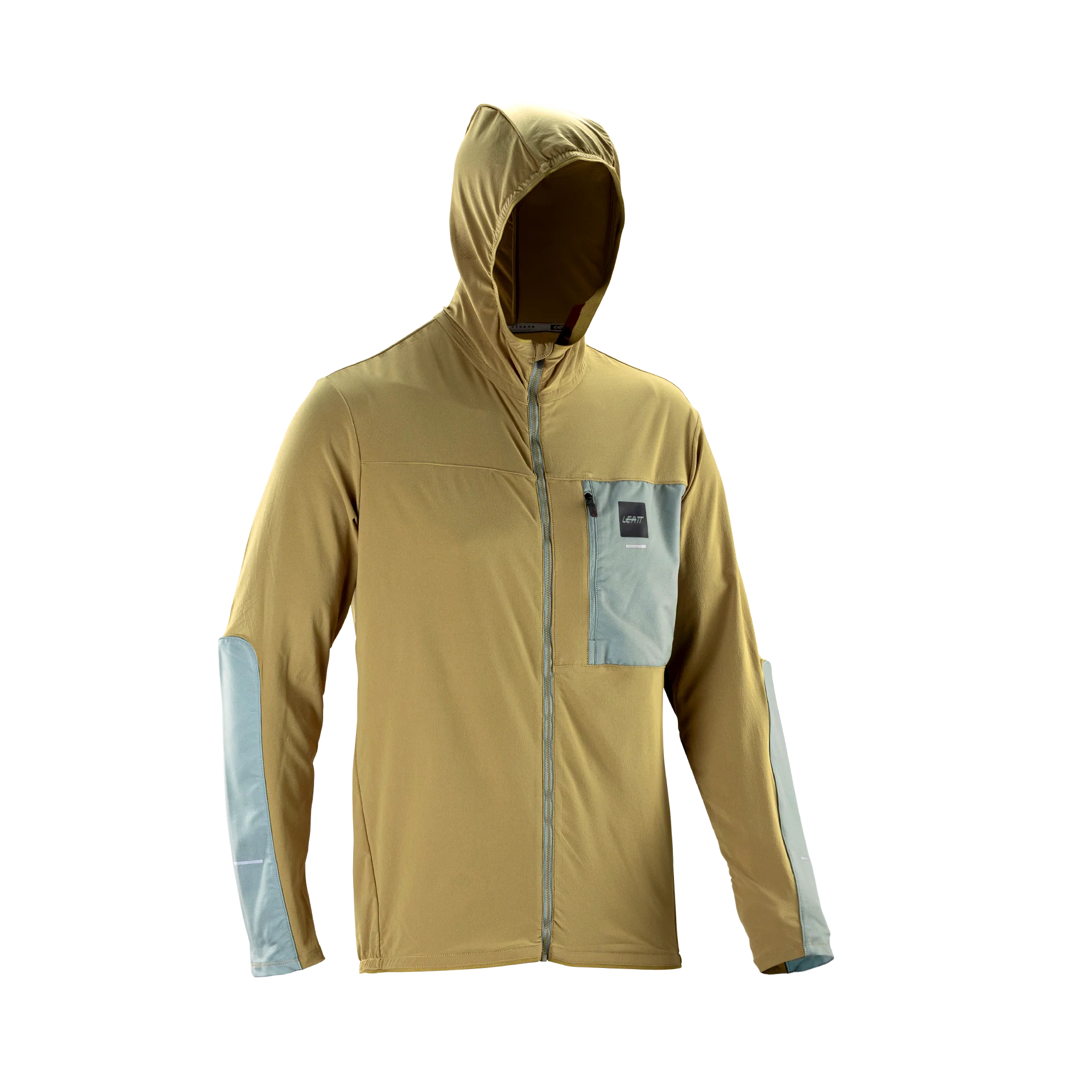 Giacca MTB WindBlock 1.0 - Image 3