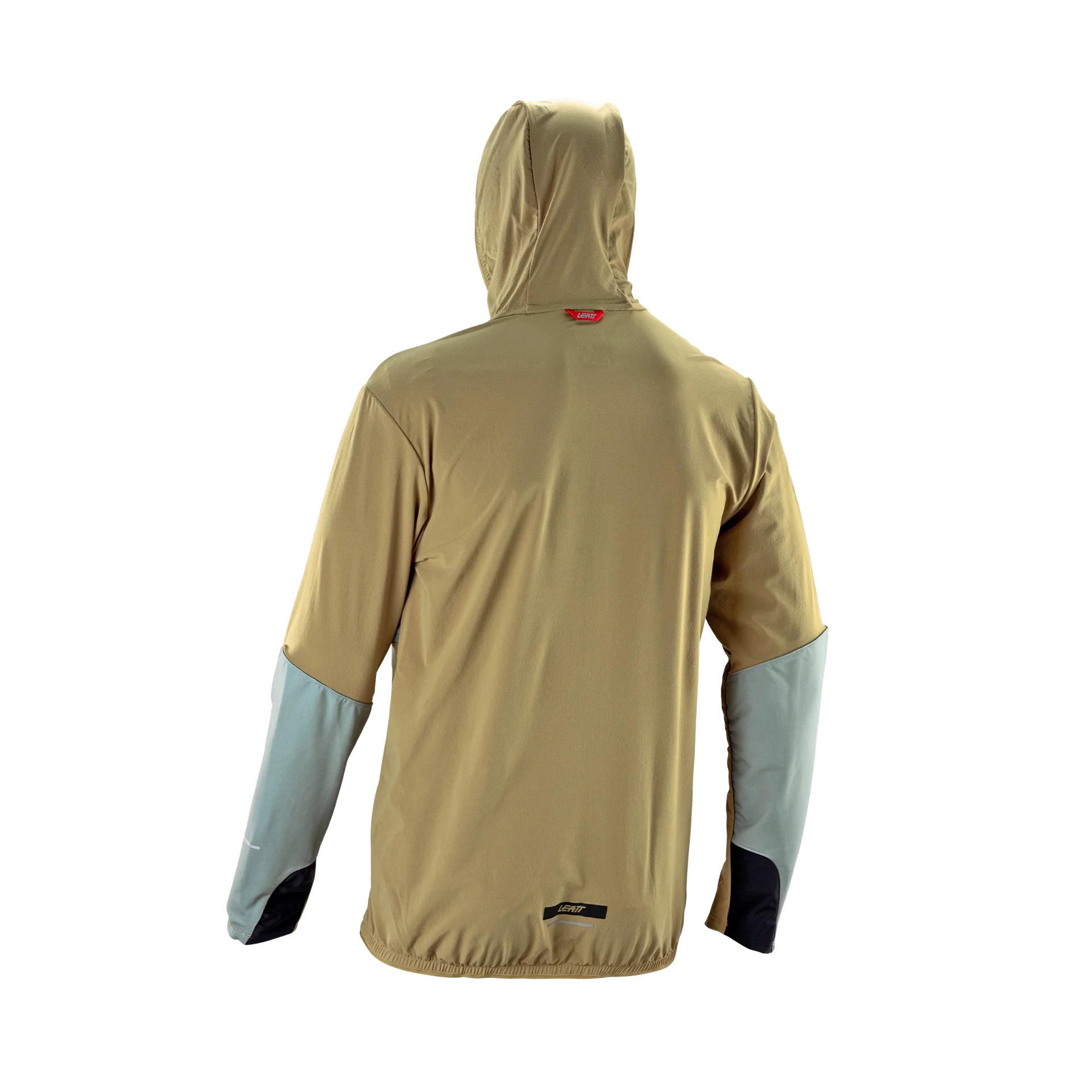 Giacca MTB WindBlock 1.0 - Image 4