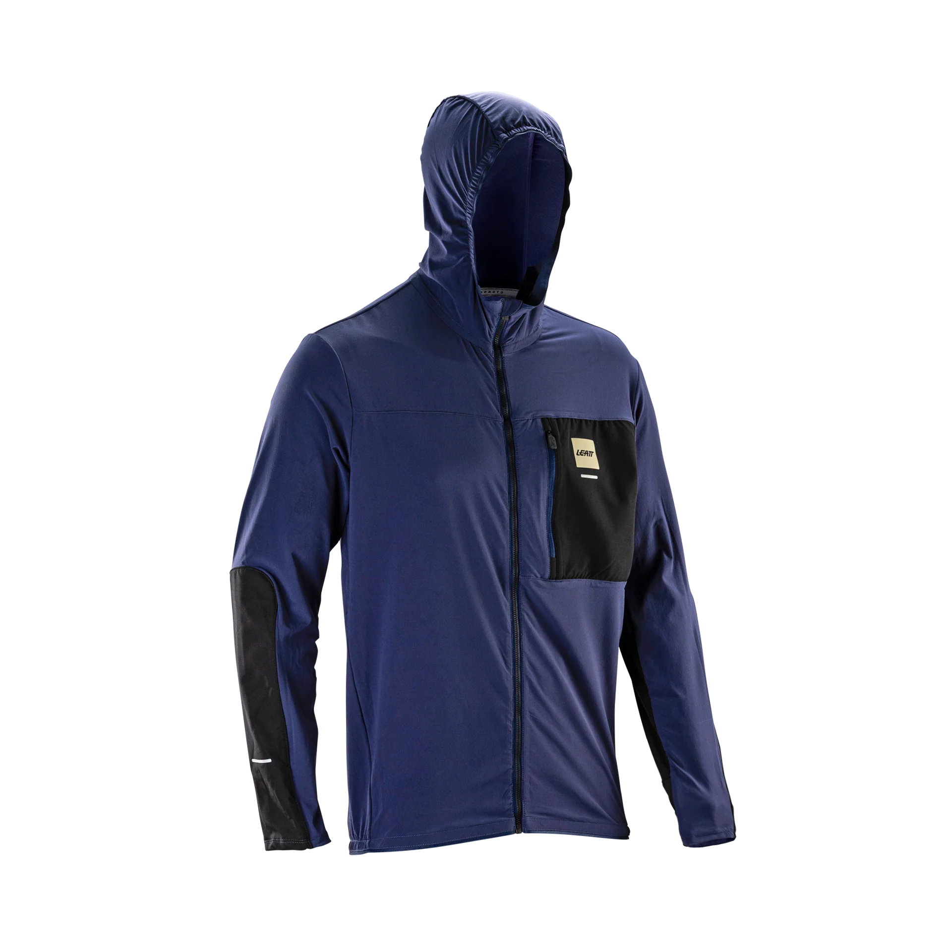 Giacca MTB WindBlock 1.0 - Image 5
