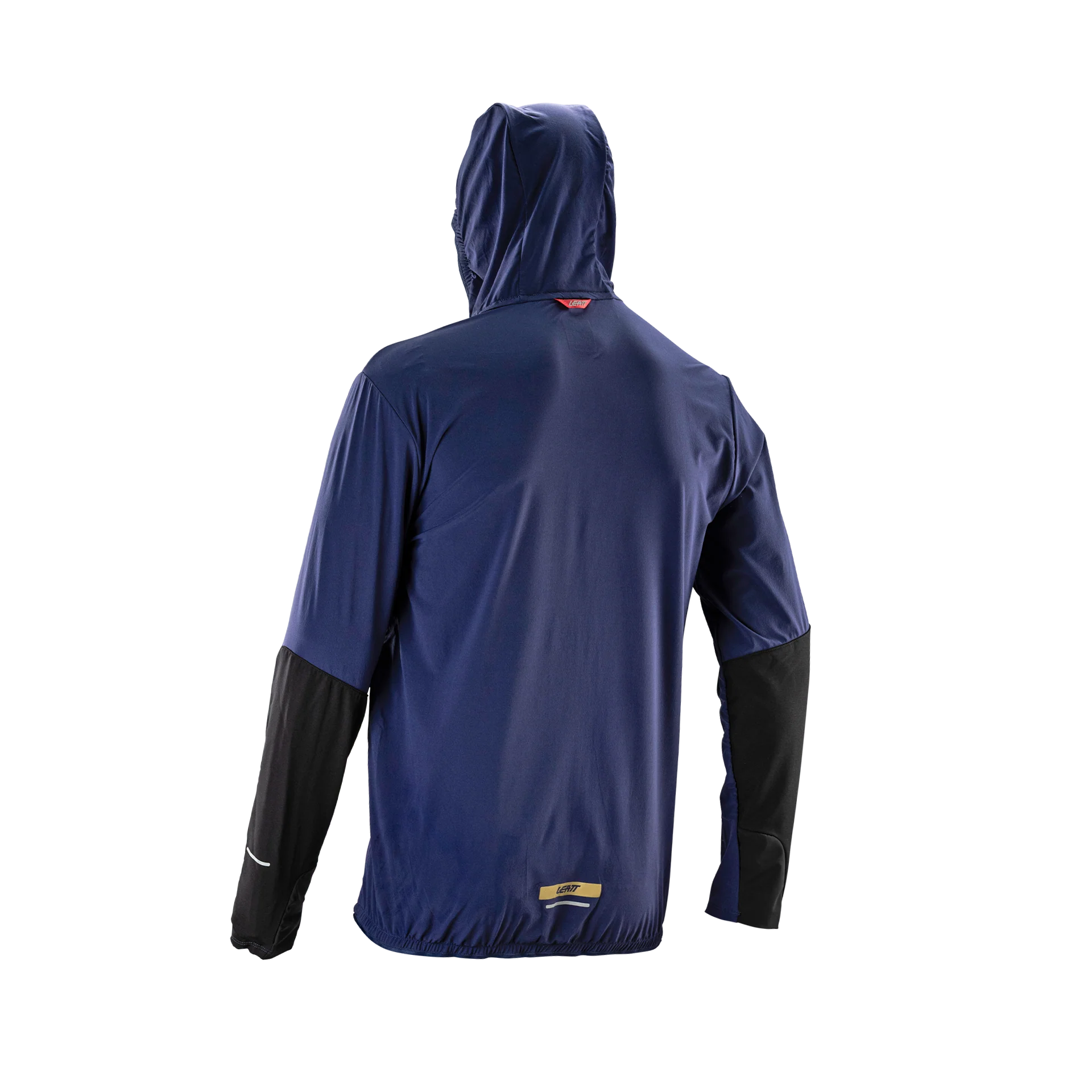 Giacca MTB WindBlock 1.0 - Image 6
