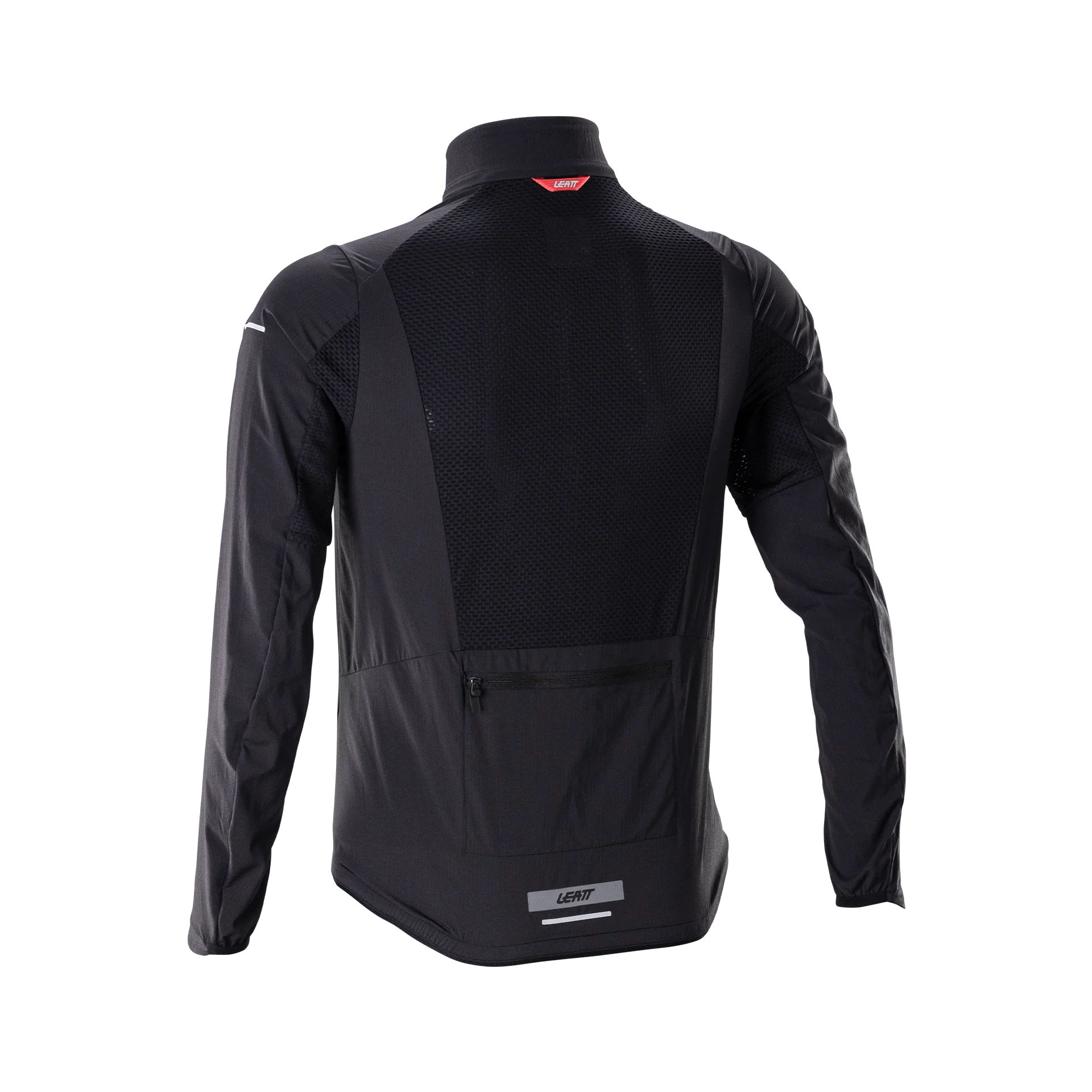 Giacca MTB WindBlock 2.0 - Image 2