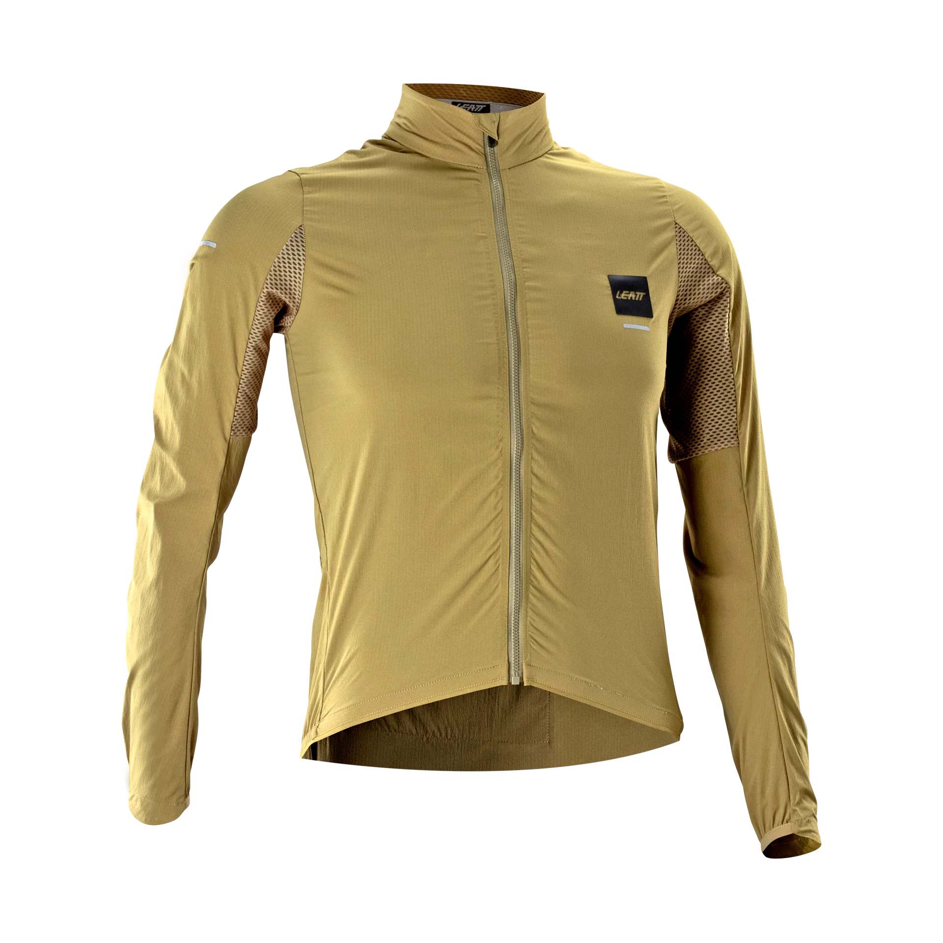 Giacca MTB WindBlock 2.0 - Image 3