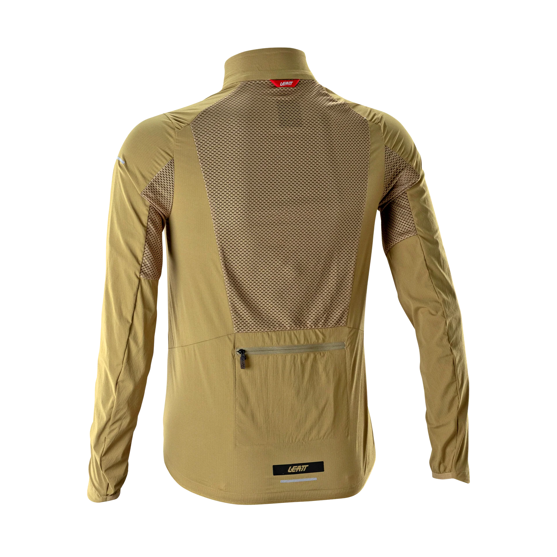 Giacca MTB WindBlock 2.0 - Image 4