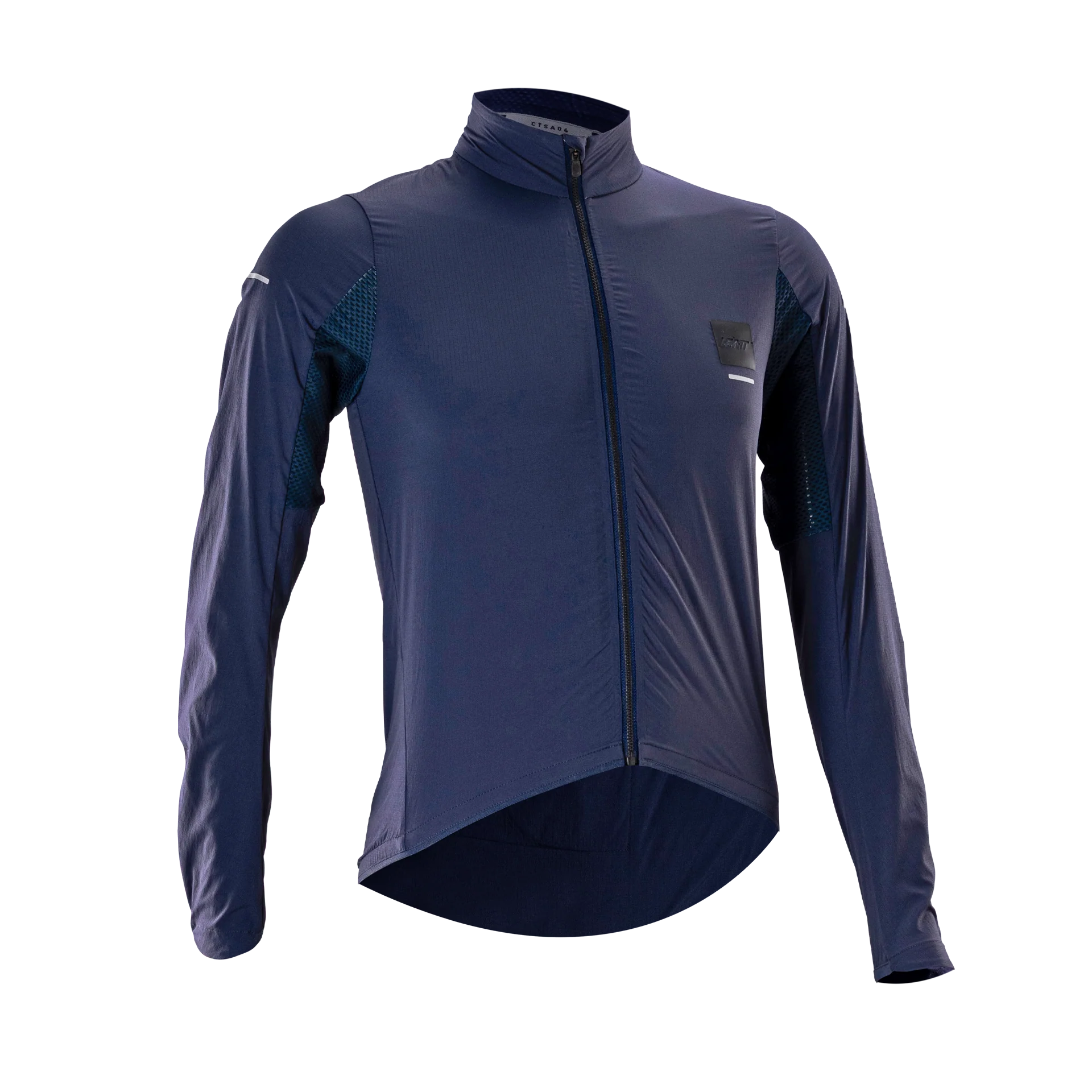 Giacca MTB WindBlock 2.0 - Image 5