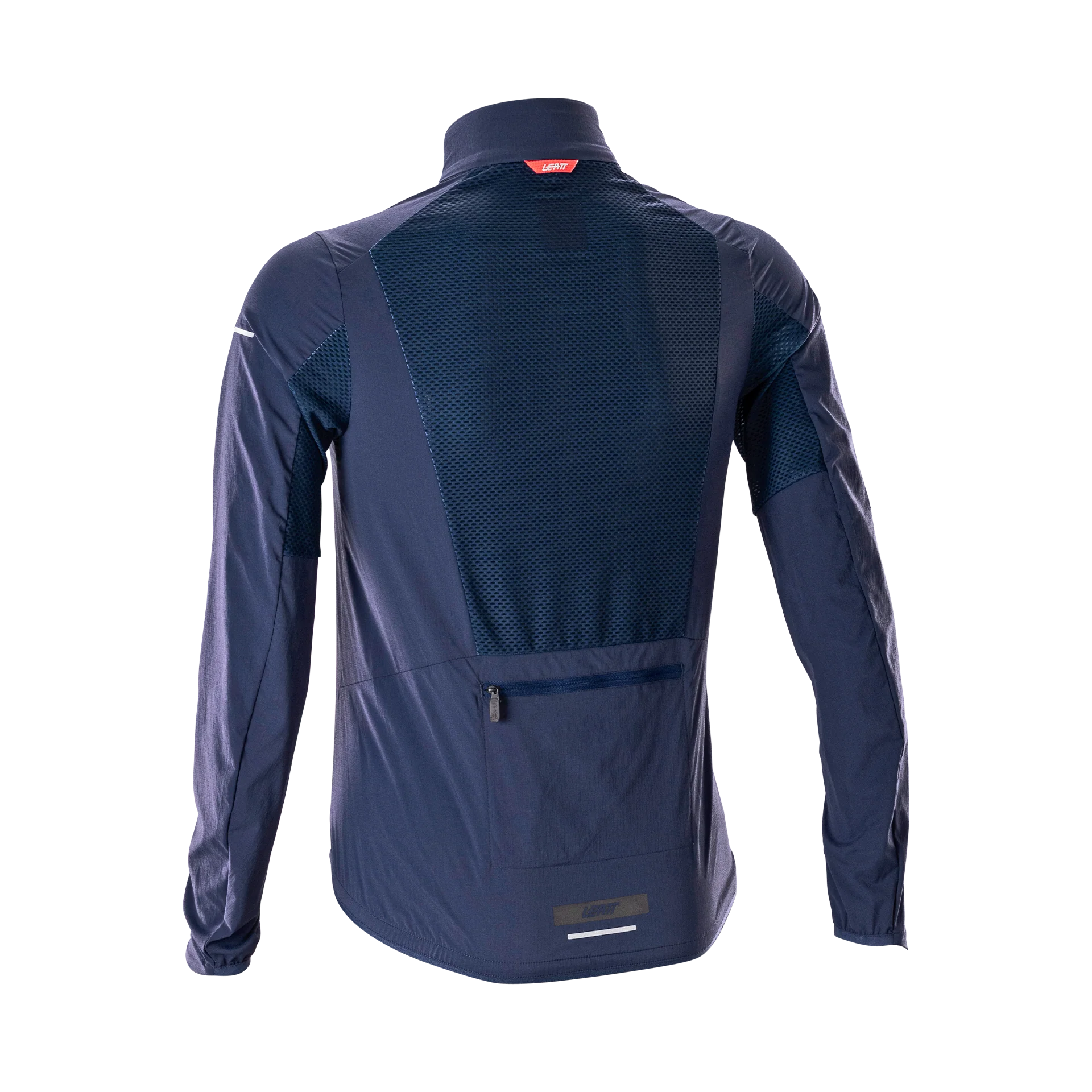 Giacca MTB WindBlock 2.0 - Image 6