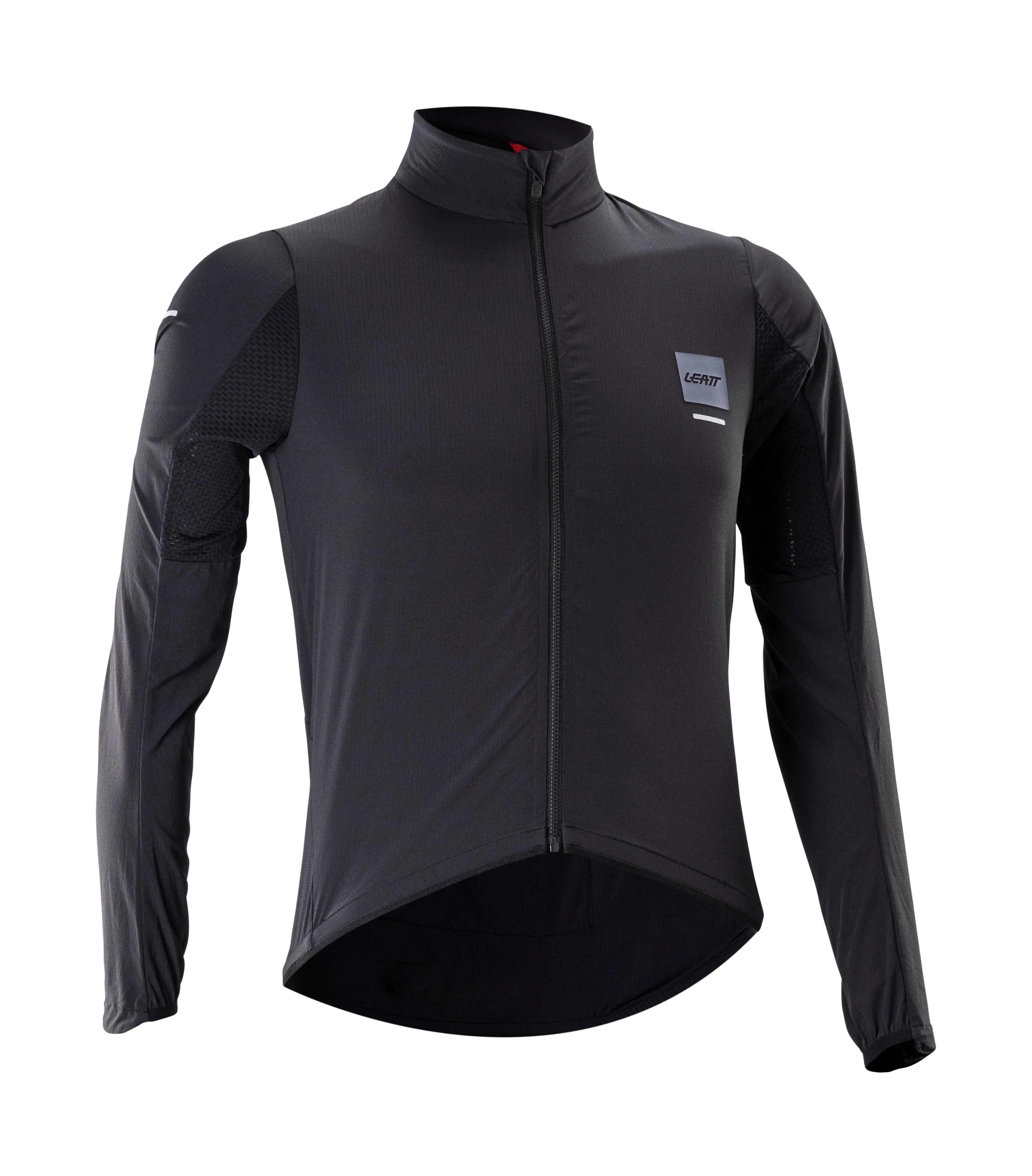 Giacca MTB WindBlock 2.0 - Donna
