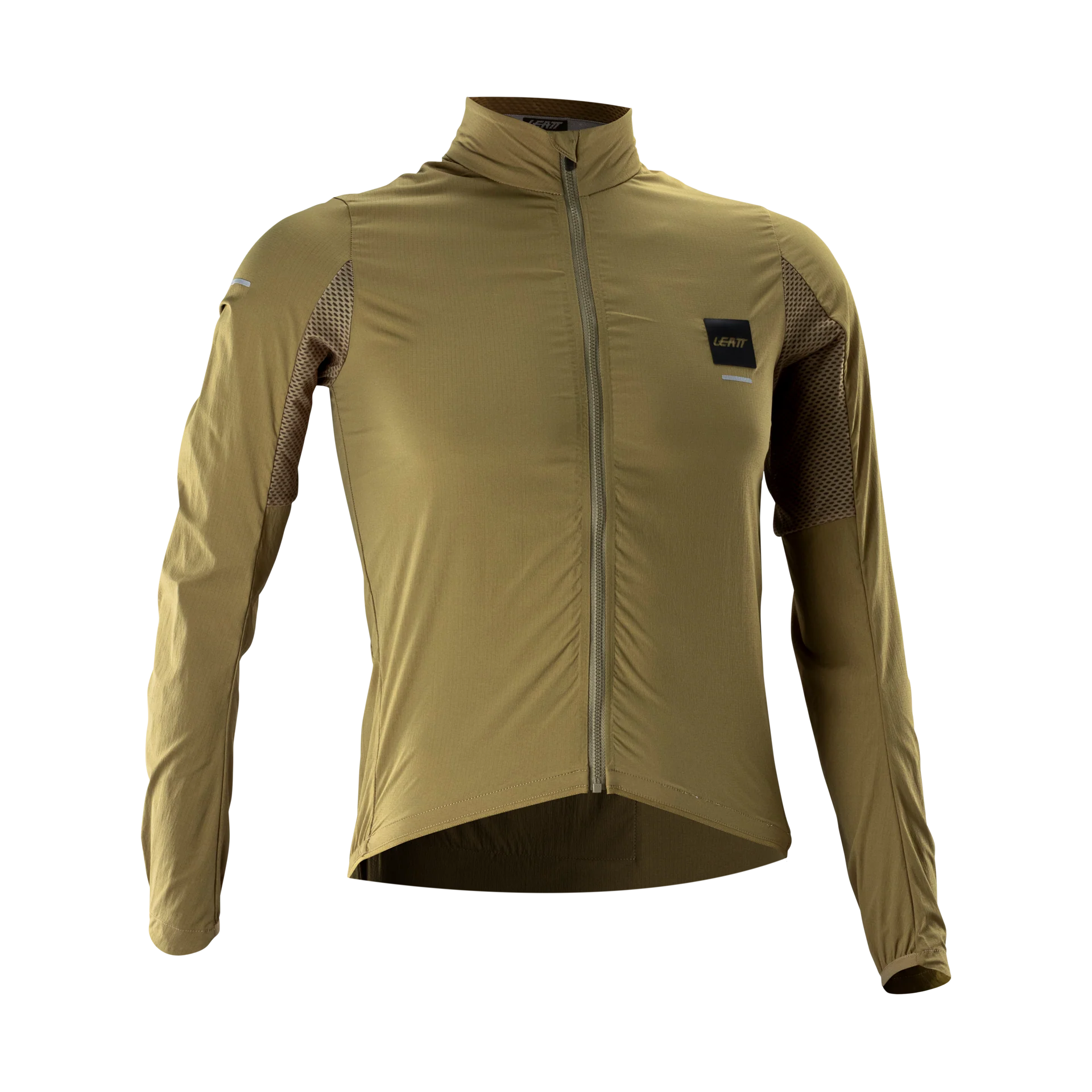 Giacca MTB WindBlock 2.0 - Donna - Image 3