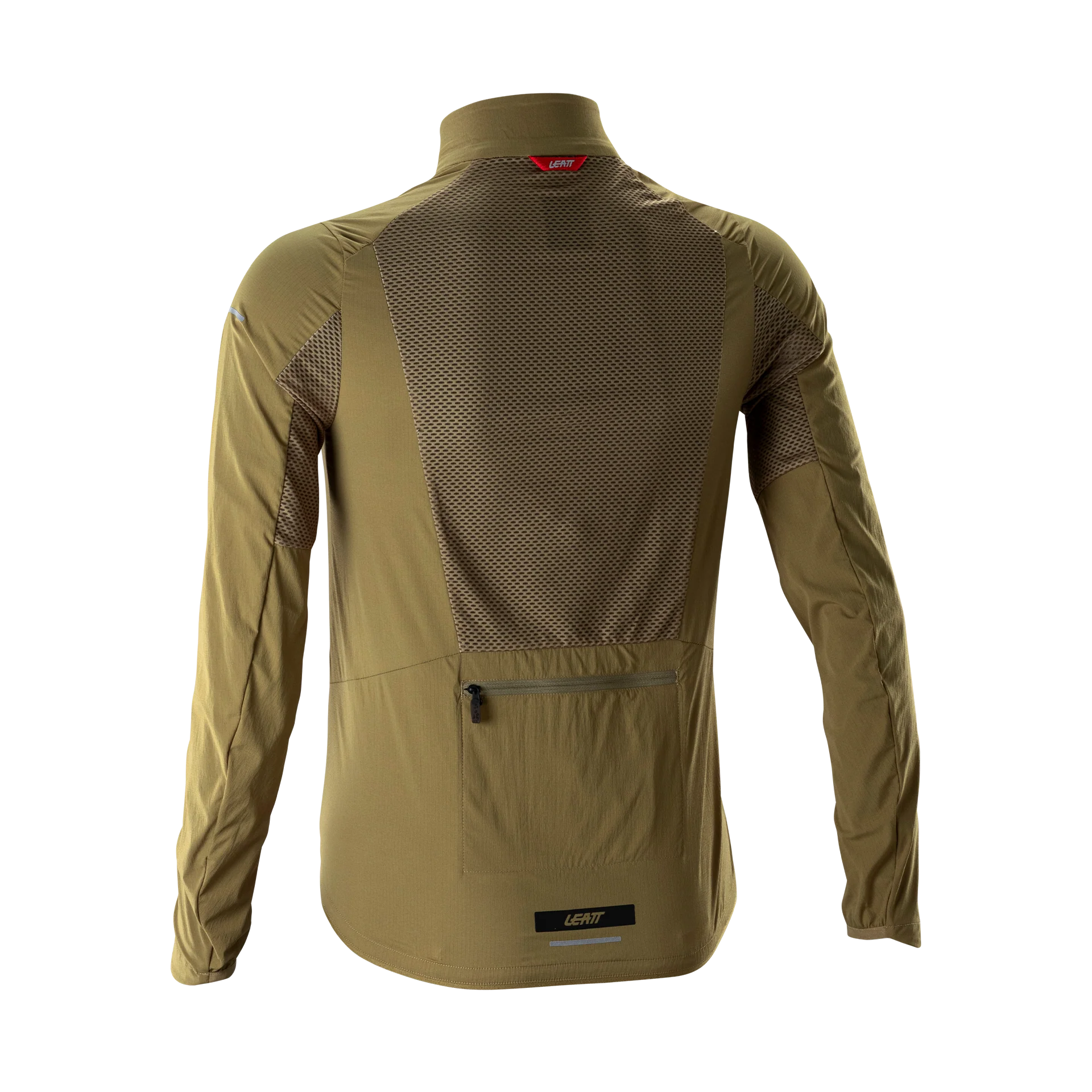 Giacca MTB WindBlock 2.0 - Donna - Image 4