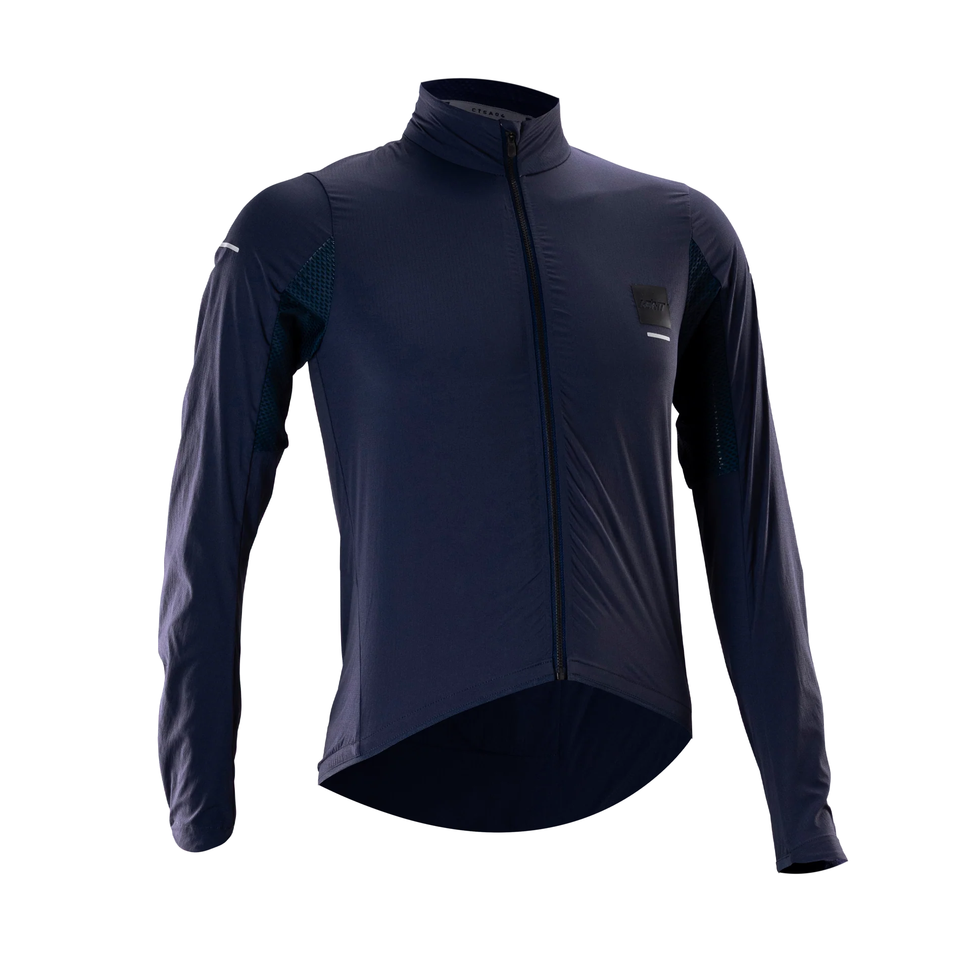 Giacca MTB WindBlock 2.0 - Donna - Image 5