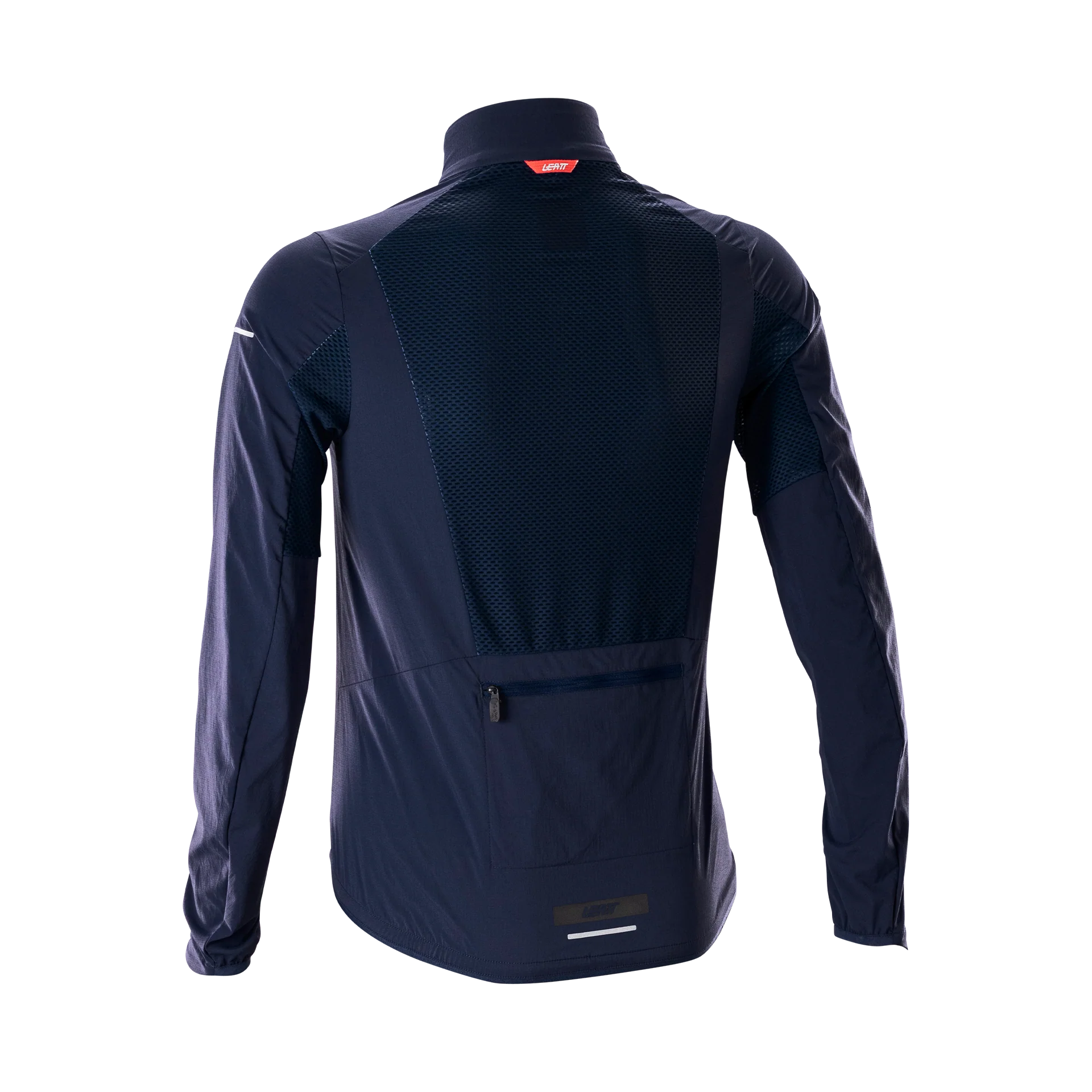Giacca MTB WindBlock 2.0 - Donna - Image 6