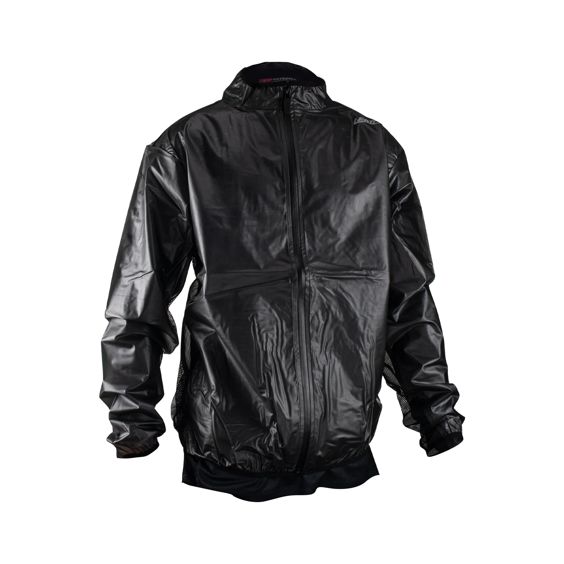 Giacca RaceCover - Image 3