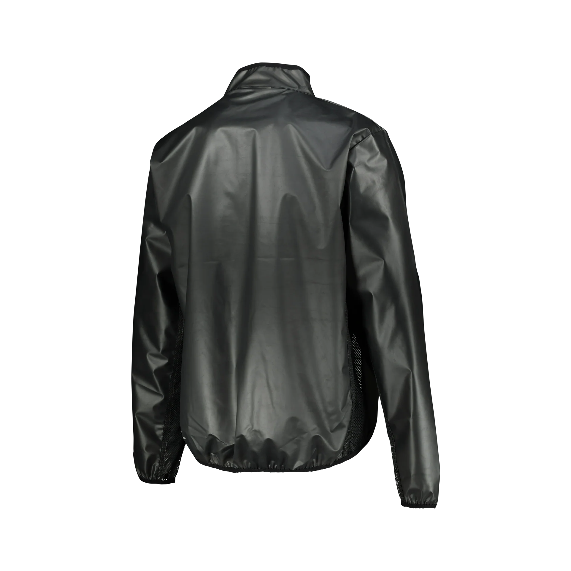 Giacca RaceCover - Image 4