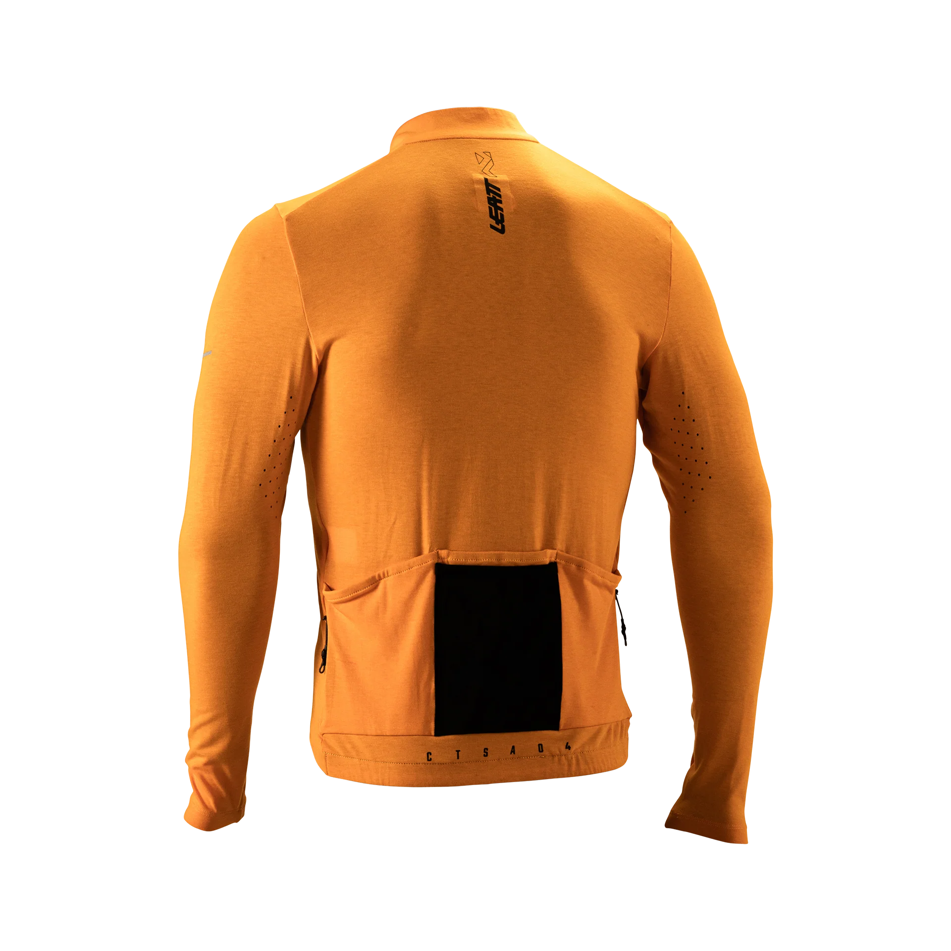 Maglia MTB Endurance 4.0 - Maniche lunghe - Image 2